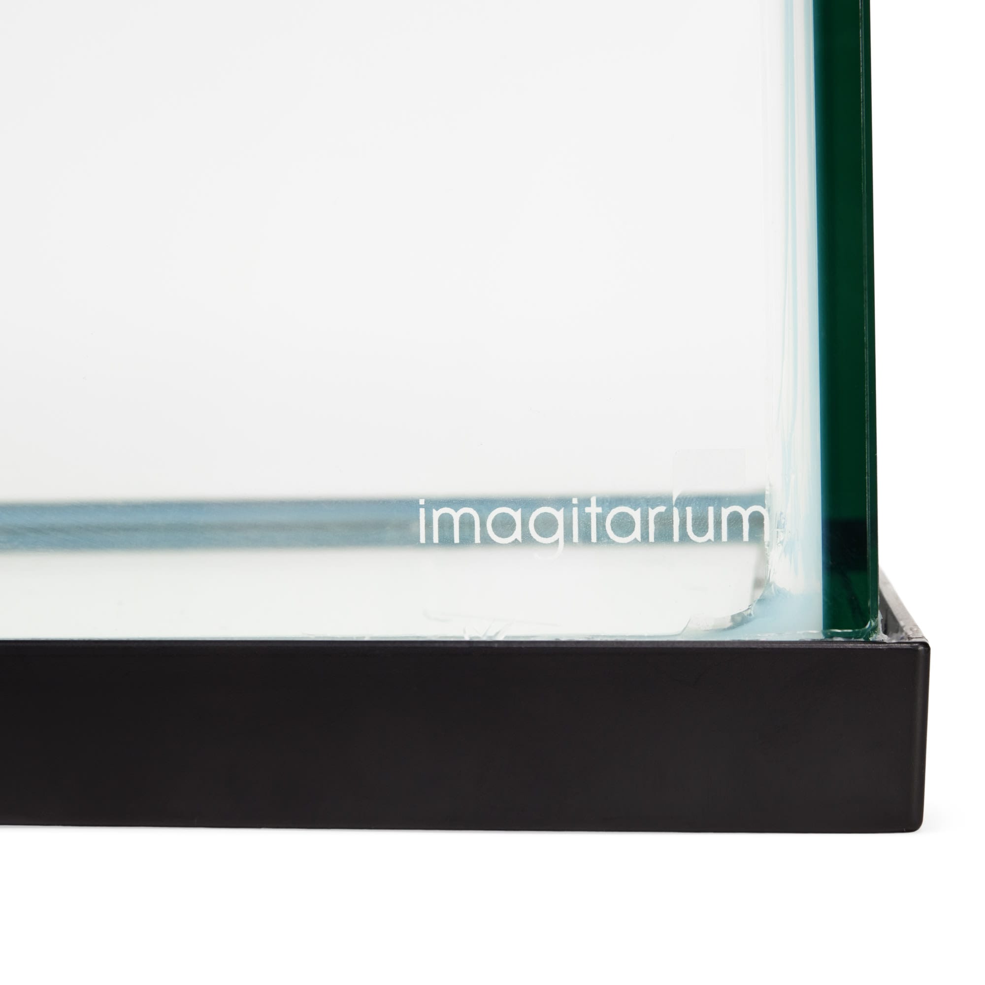 Imagitarium OPG-60B Terrariums-Habitats - View #4