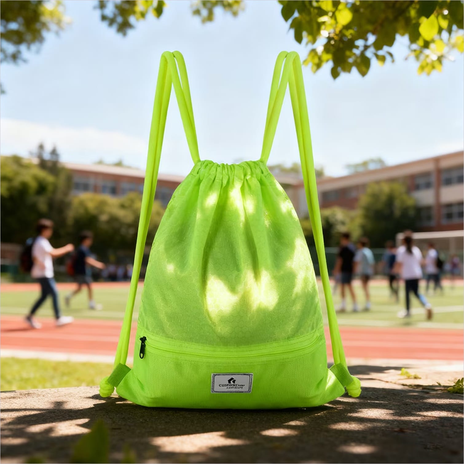Naturefalls 7P2969O3B19L Bags-And-Backpacks - View #2