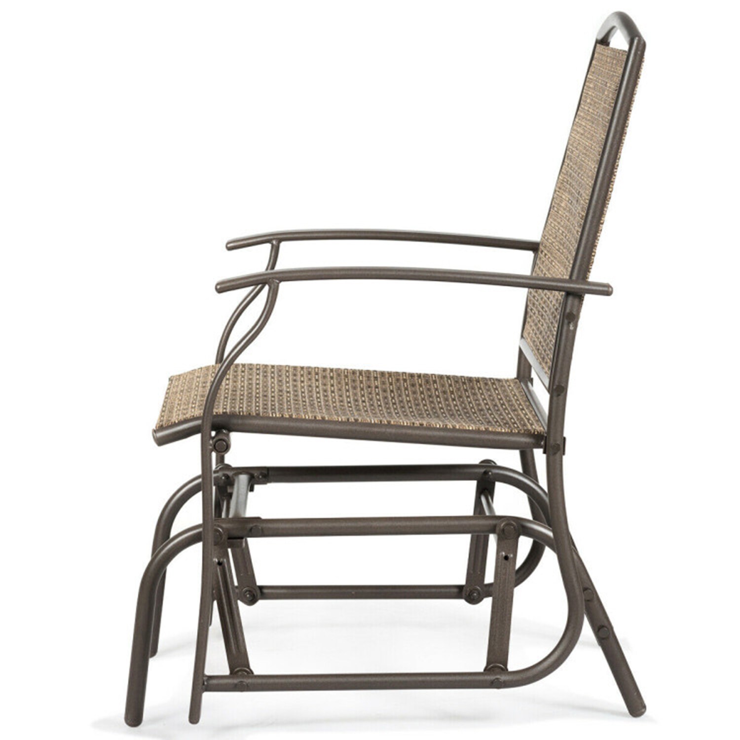 Mondawe 906-HY Patio-Chairs - View #9