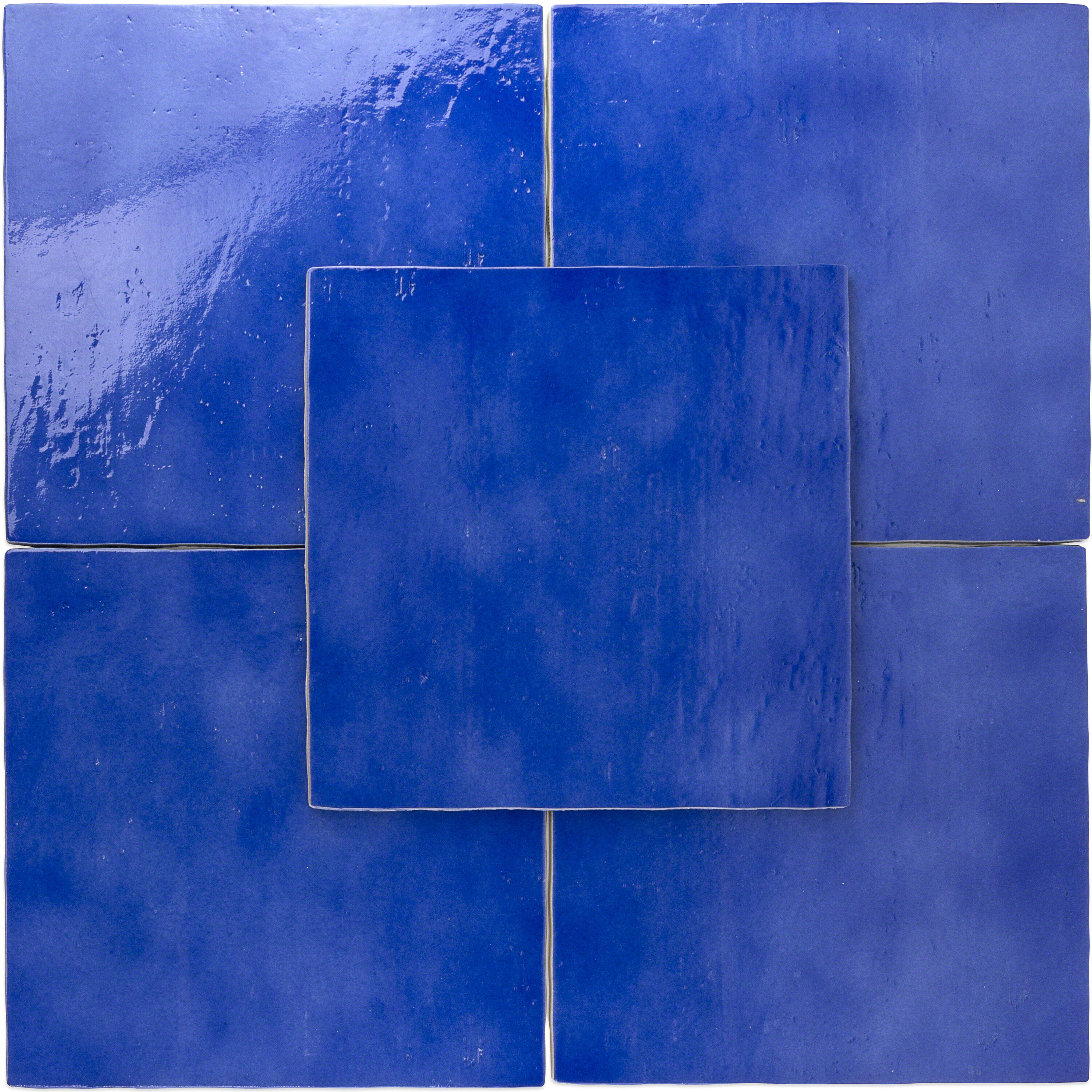 Artmore Tile EXT3RD101652 Ceramic-Tile - View #8