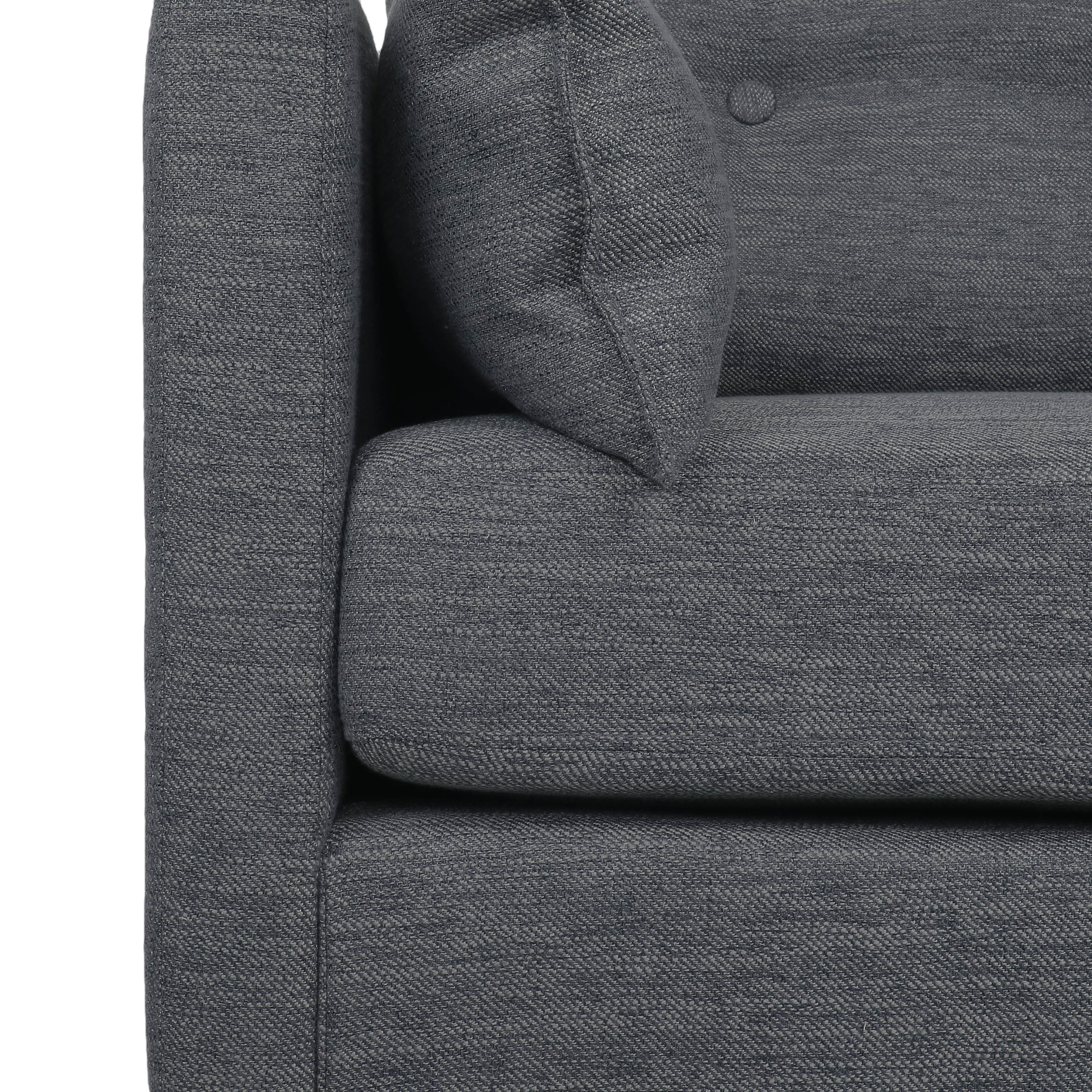 Christopher Knight Home 317203 chairs - View #5