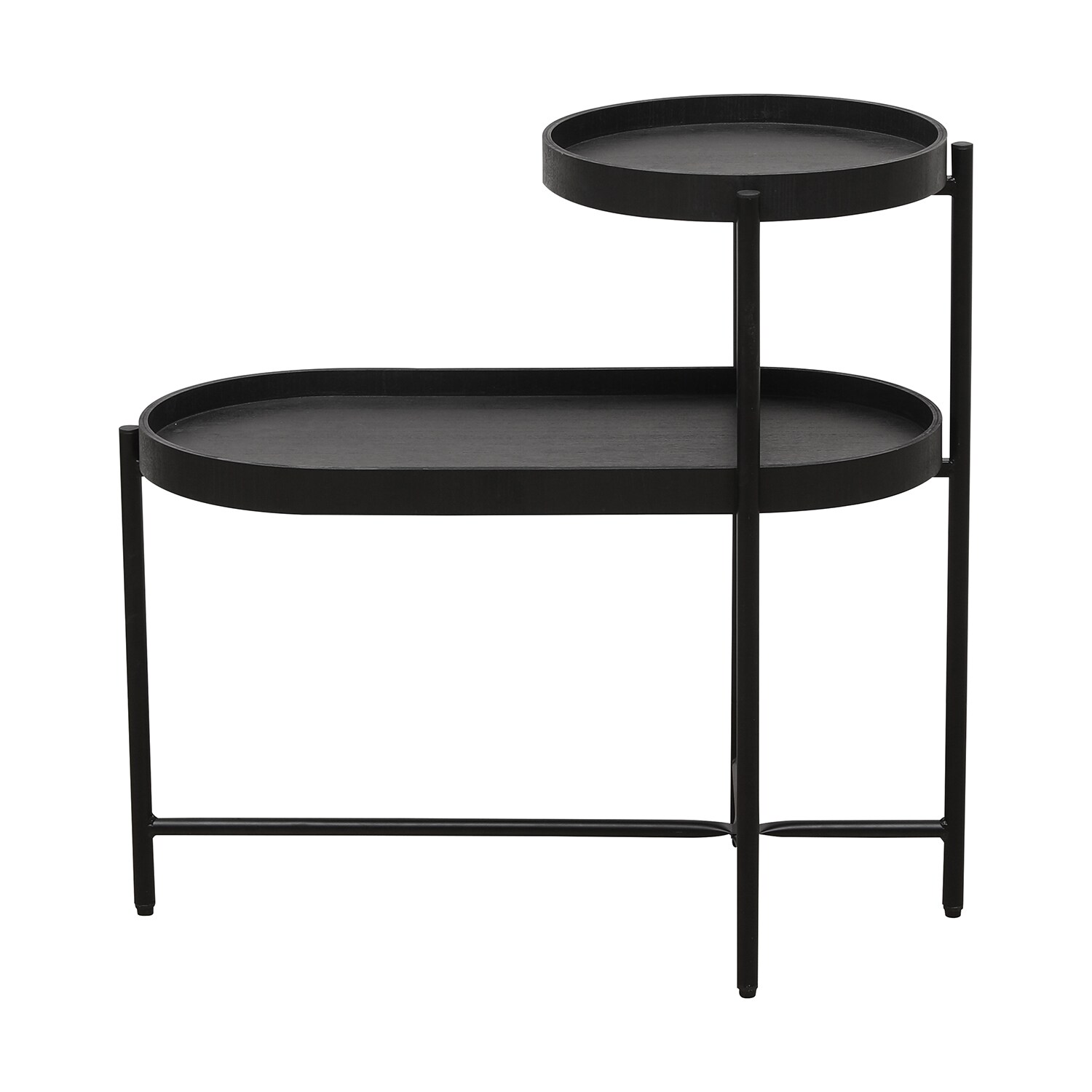 Bybafun YA4400065 End-Tables - View #6