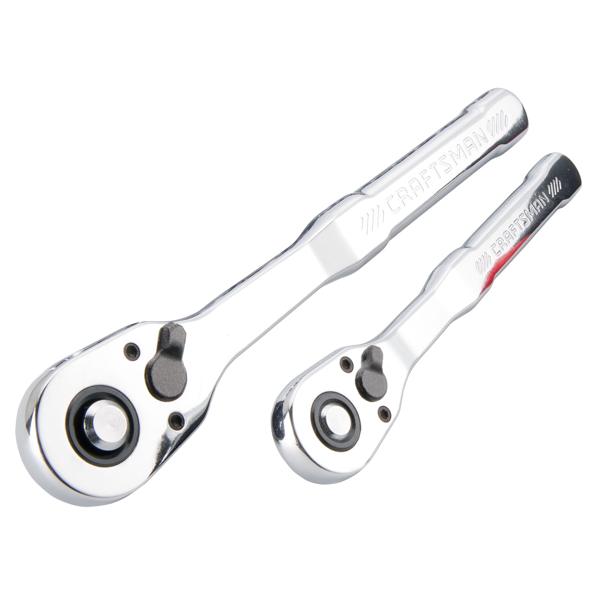 CRAFTSMAN CMMT45104 Mechanics-Tool-Sets - View #12