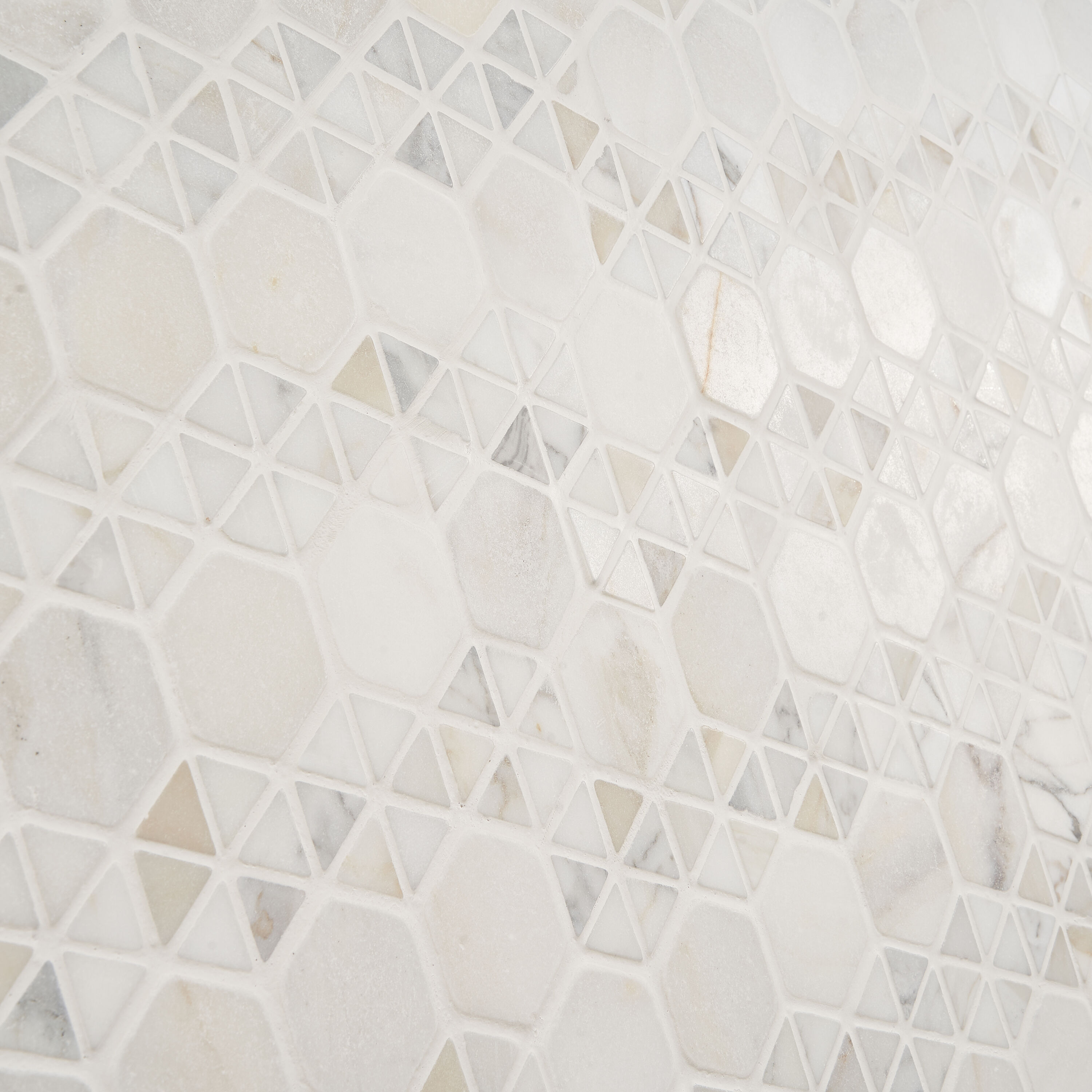 Artmore Tile EXT3RD106287 Tile-Samples - View #5