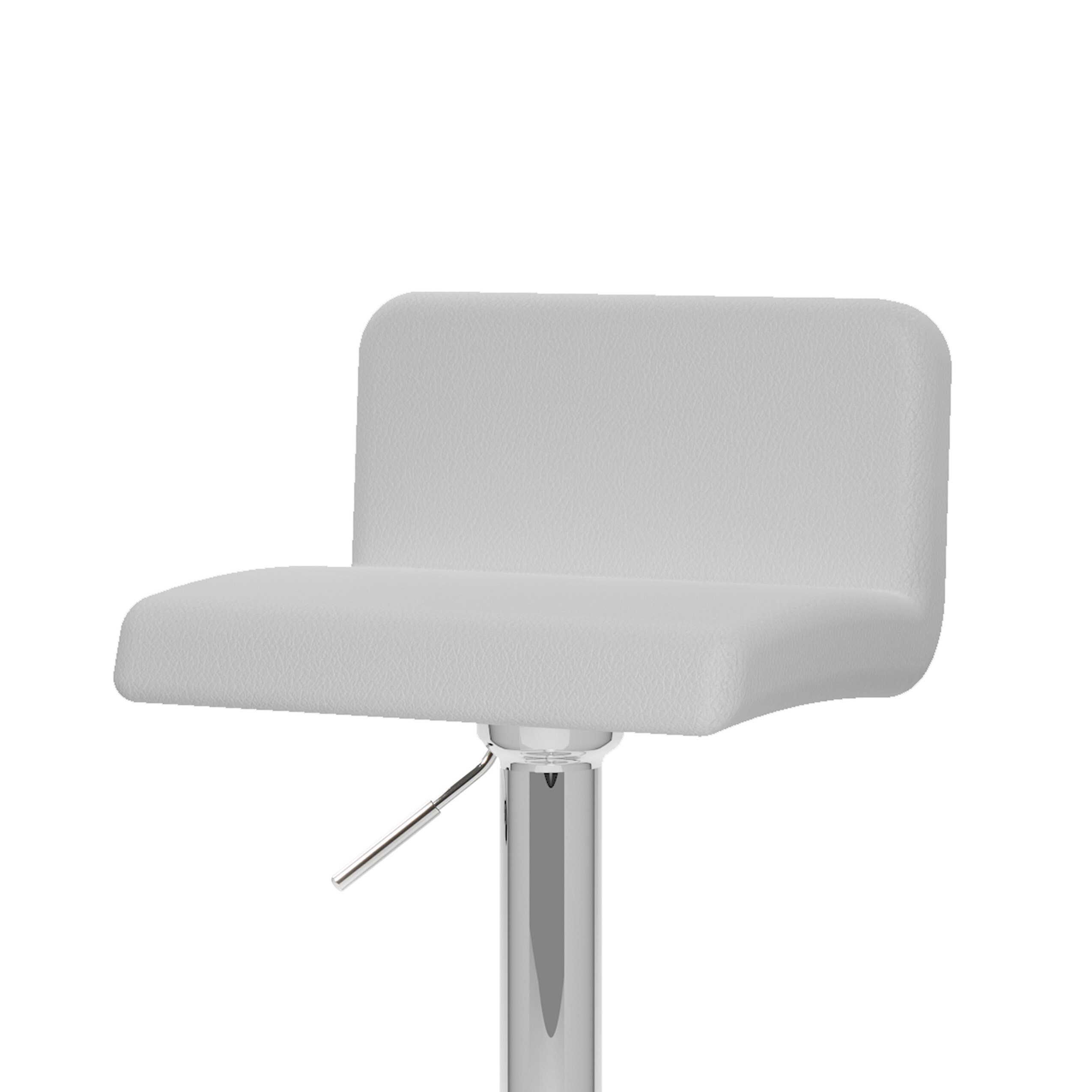 CorLiving DPU-713-B stools - View #3