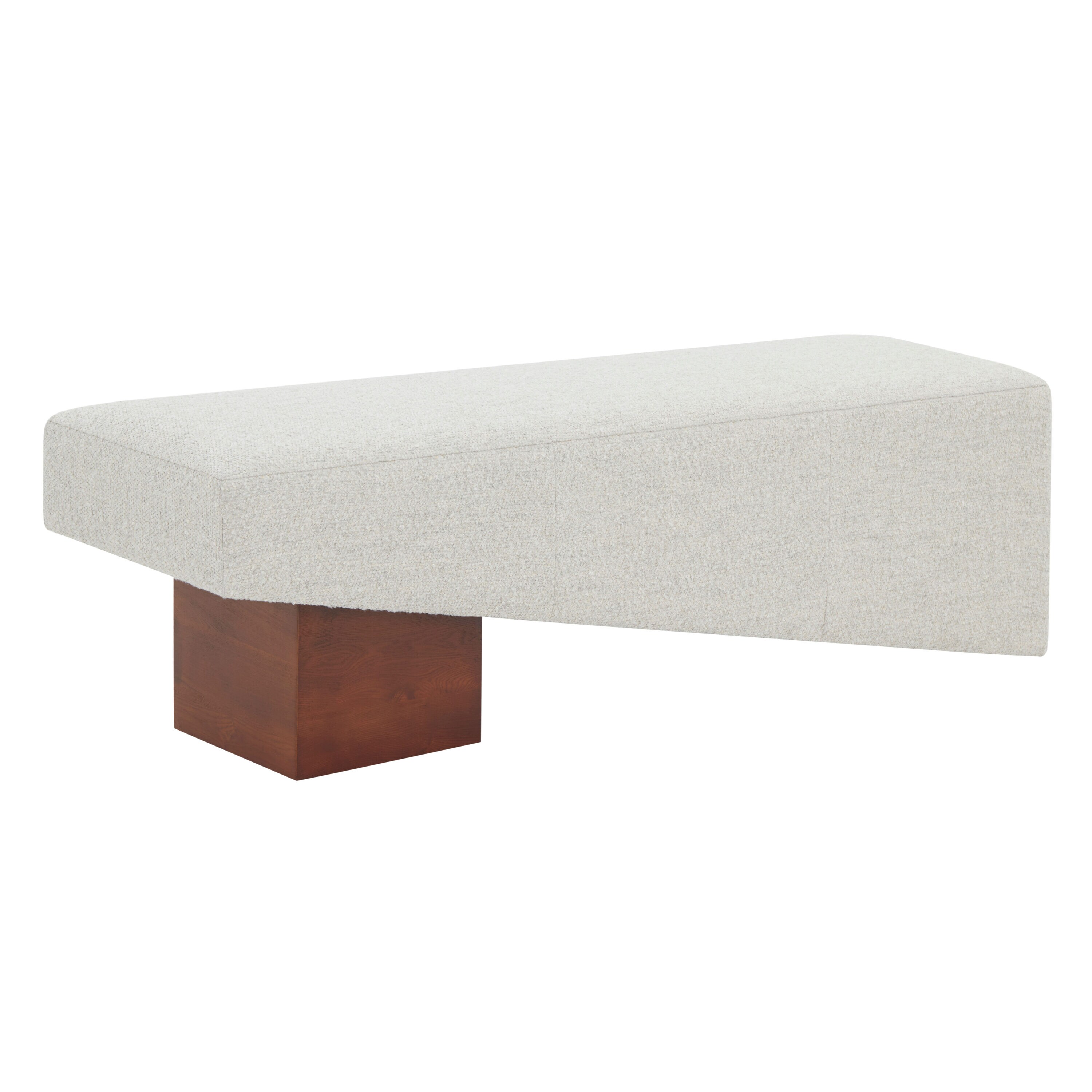 Safavieh SFV5143A bench - View #6