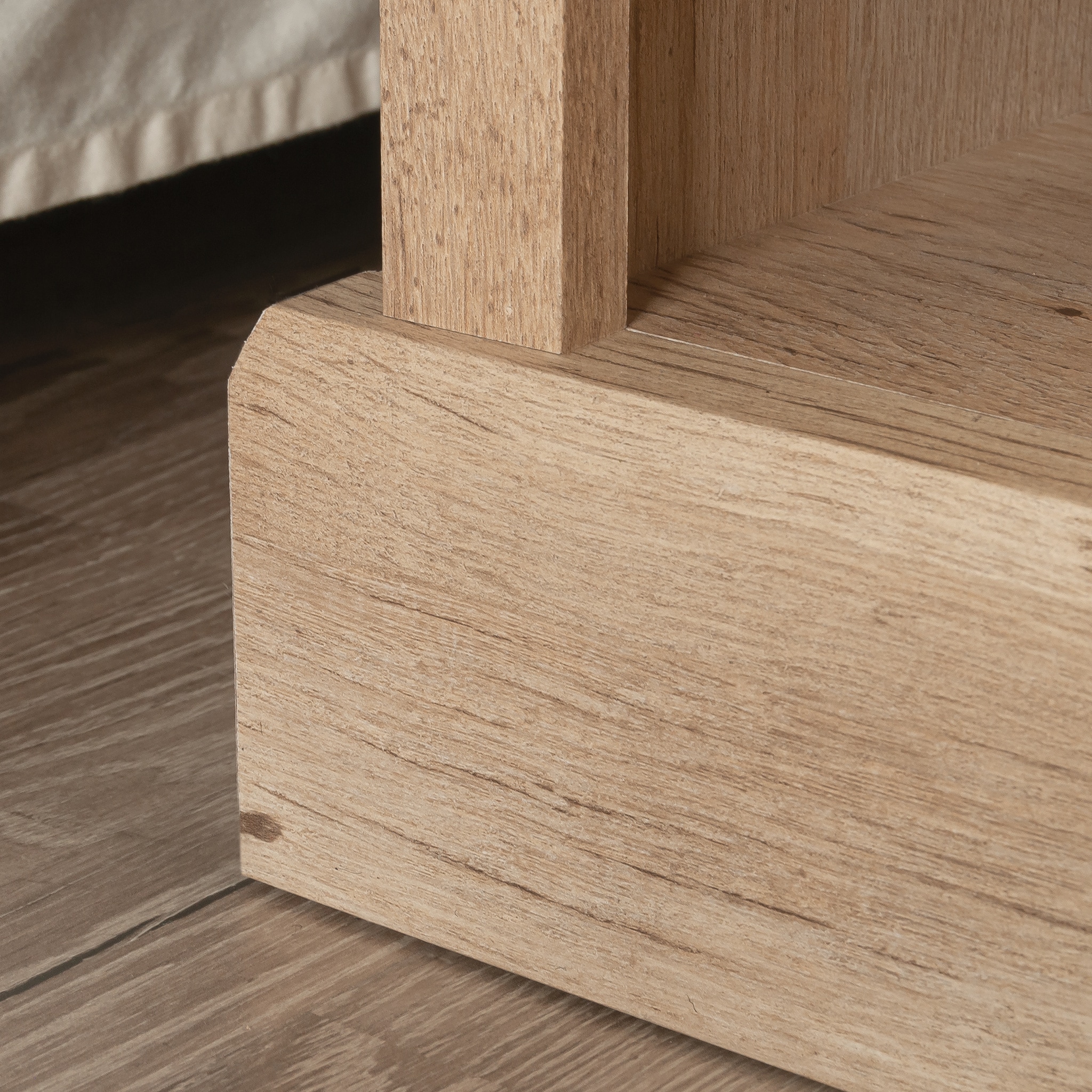 Sauder 433957 nightstands - View #9