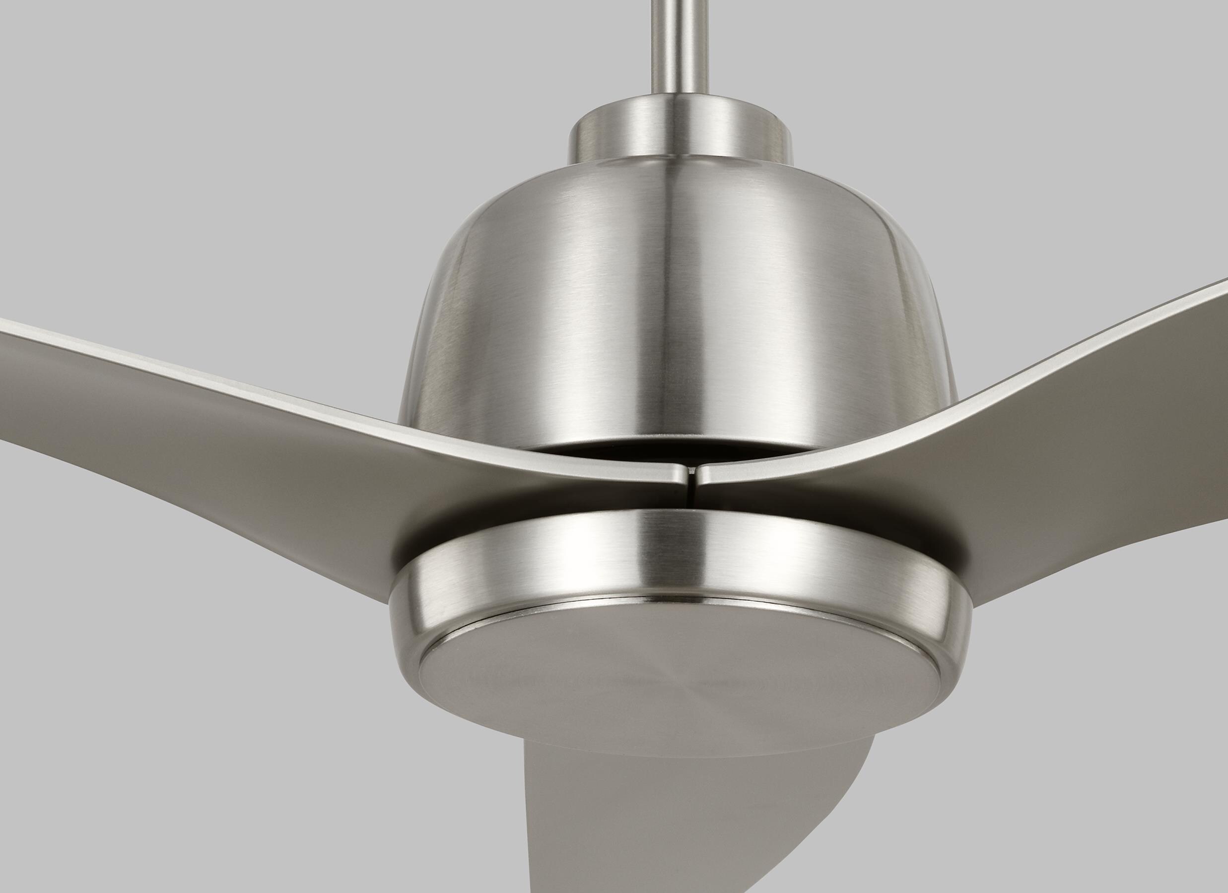Generation Lighting 3AVLR54BSD Ceiling-Fans - View #7