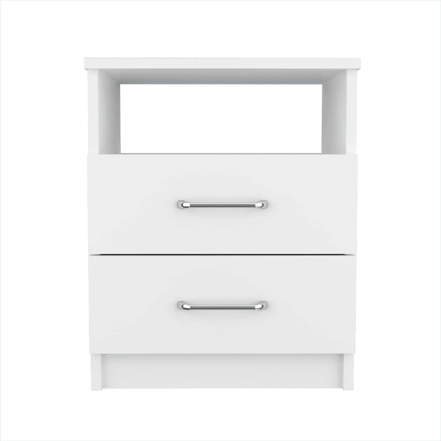 SunJet 5Q50VOT0BZKJ nightstands - View #4