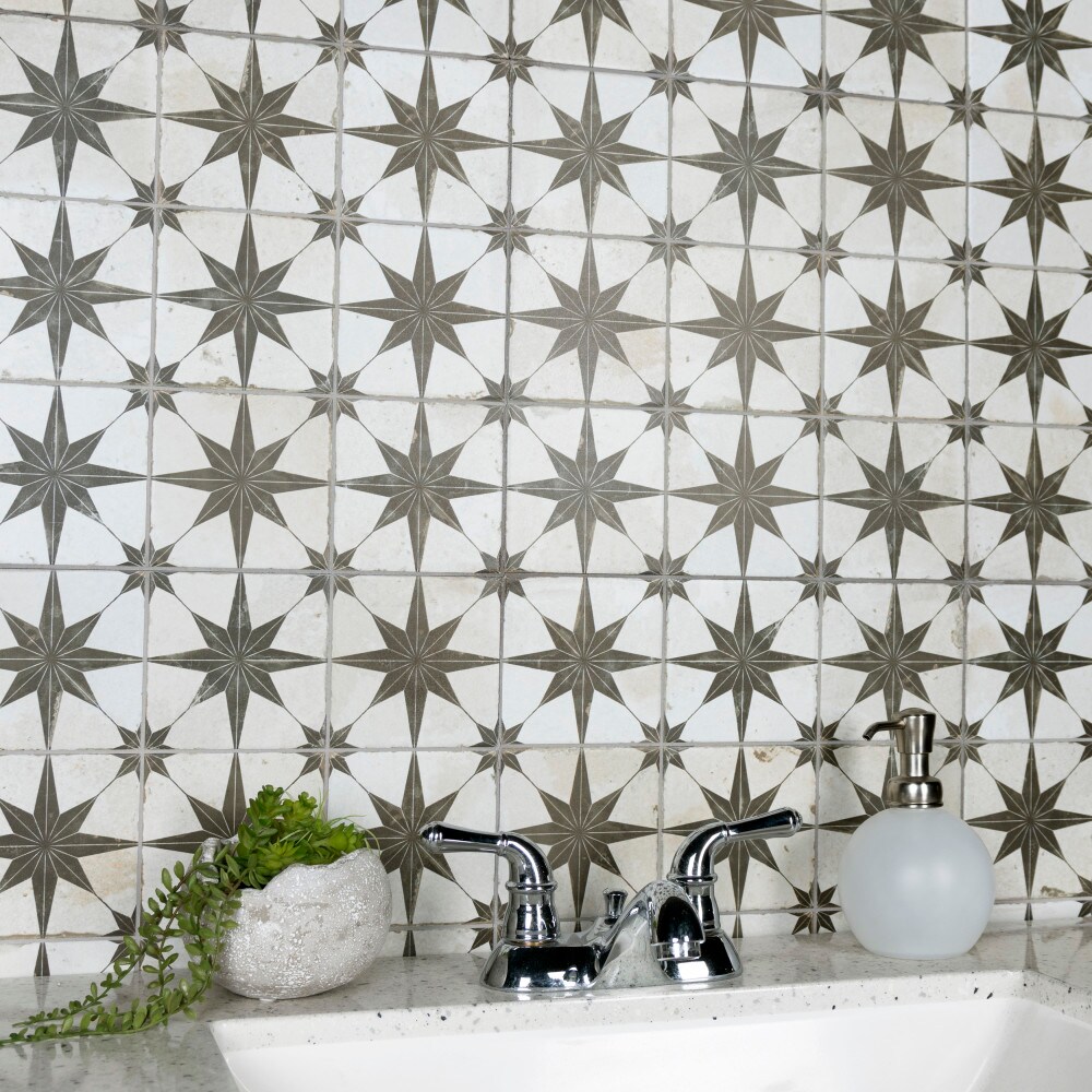 Affinity Tile FPEHMSN Ceramic-Tile - View #11