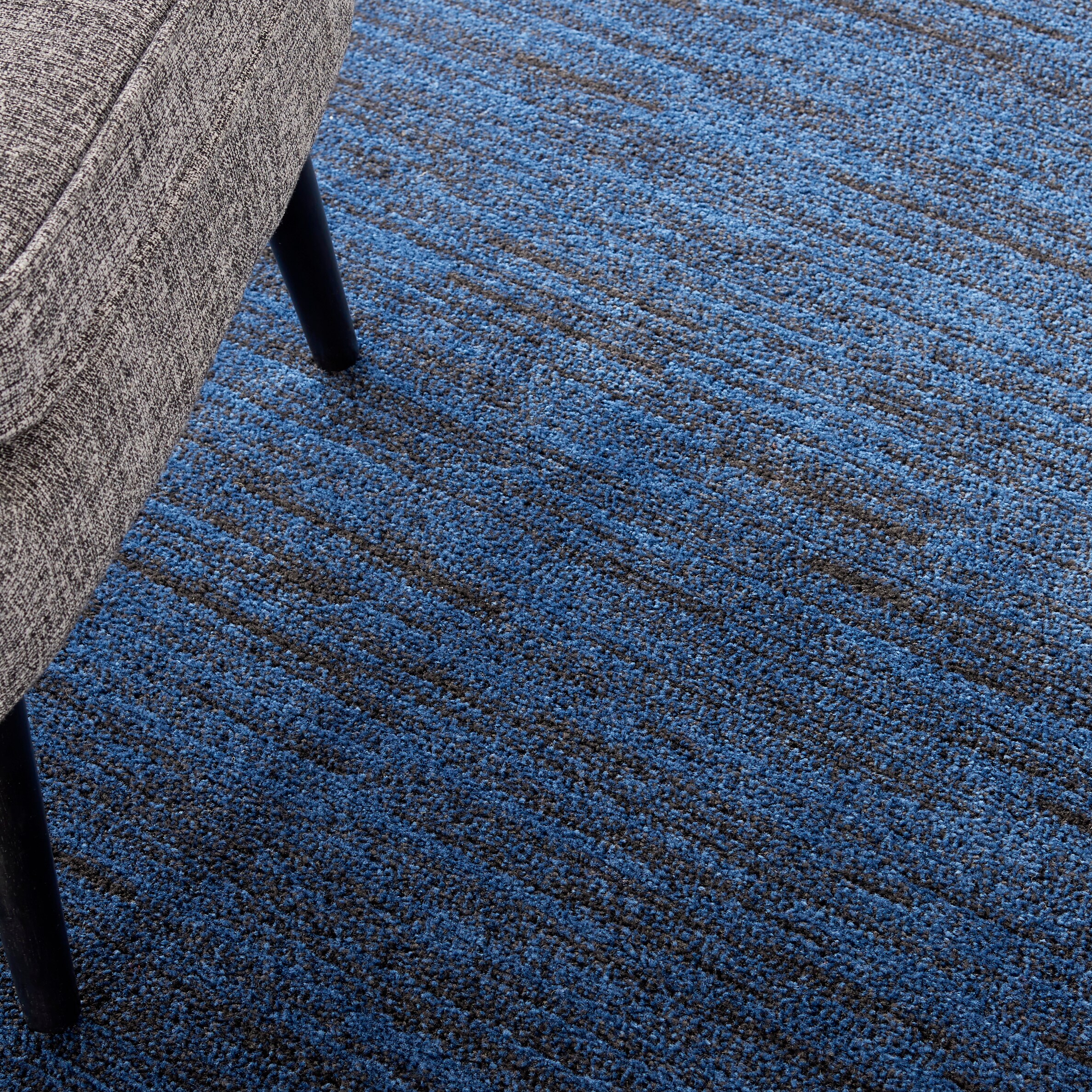 Nourison 099446824318 rugs - View #3