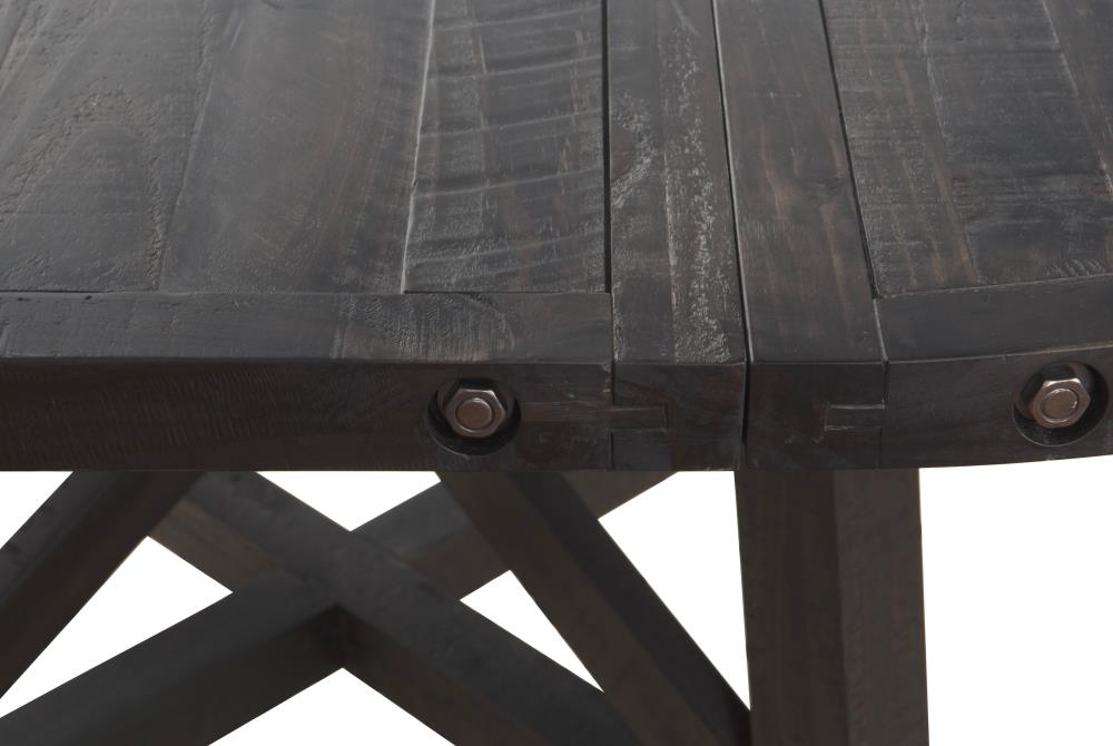 Modus Furniture 7YC961R Dining-Tables - View #16