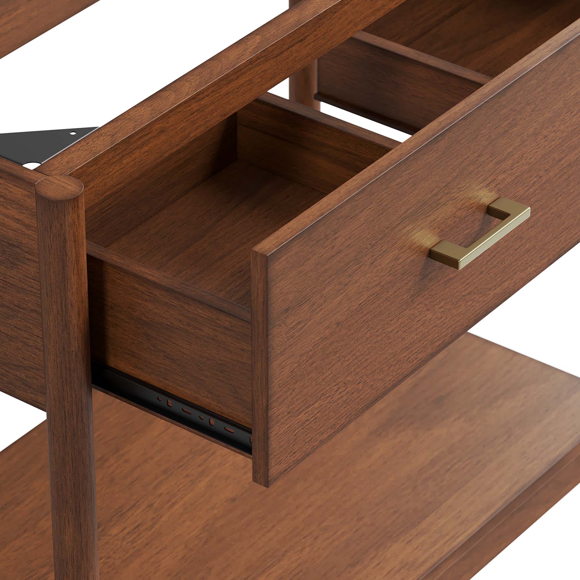Modway EEI-6354-WAL vanities - View #10