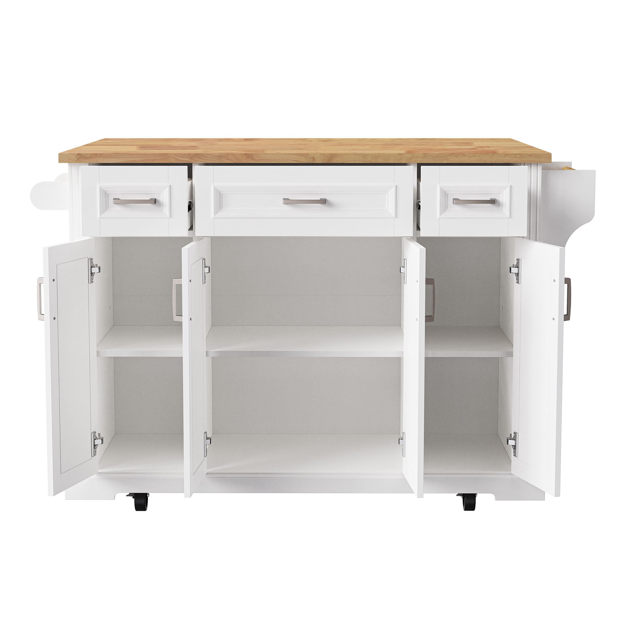 Bybafun YB2600148 Kitchen-Furniture - View #4