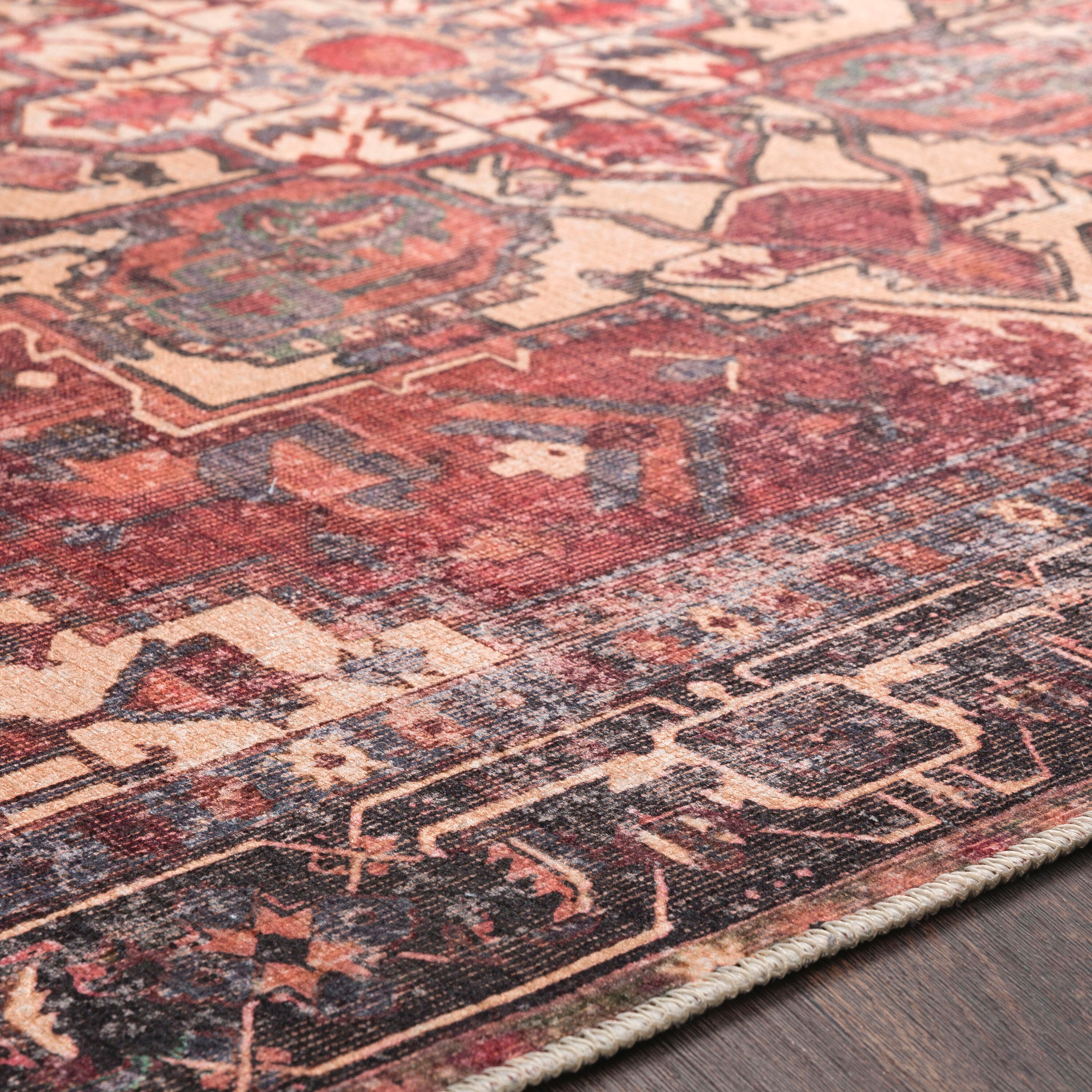 Livabliss AML2308-710103 rugs - View #9