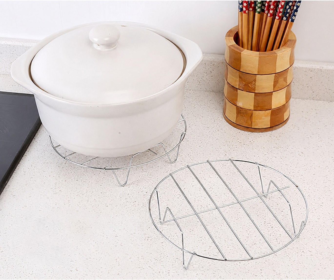 Aoibox LAB7NO20 bakeware - View #4