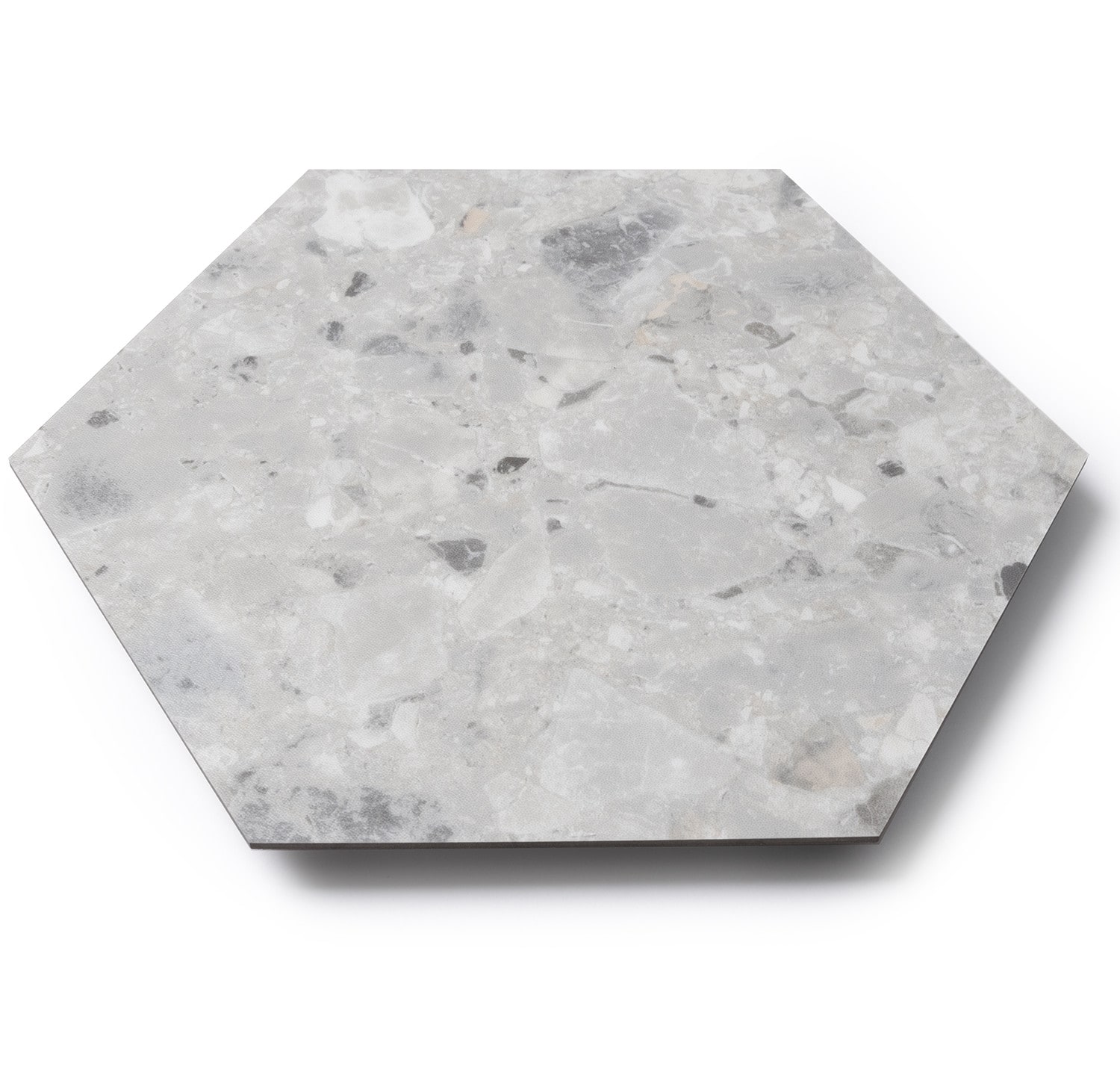 Lucida USA SC-4154 Vinyl-Tiles - View #5