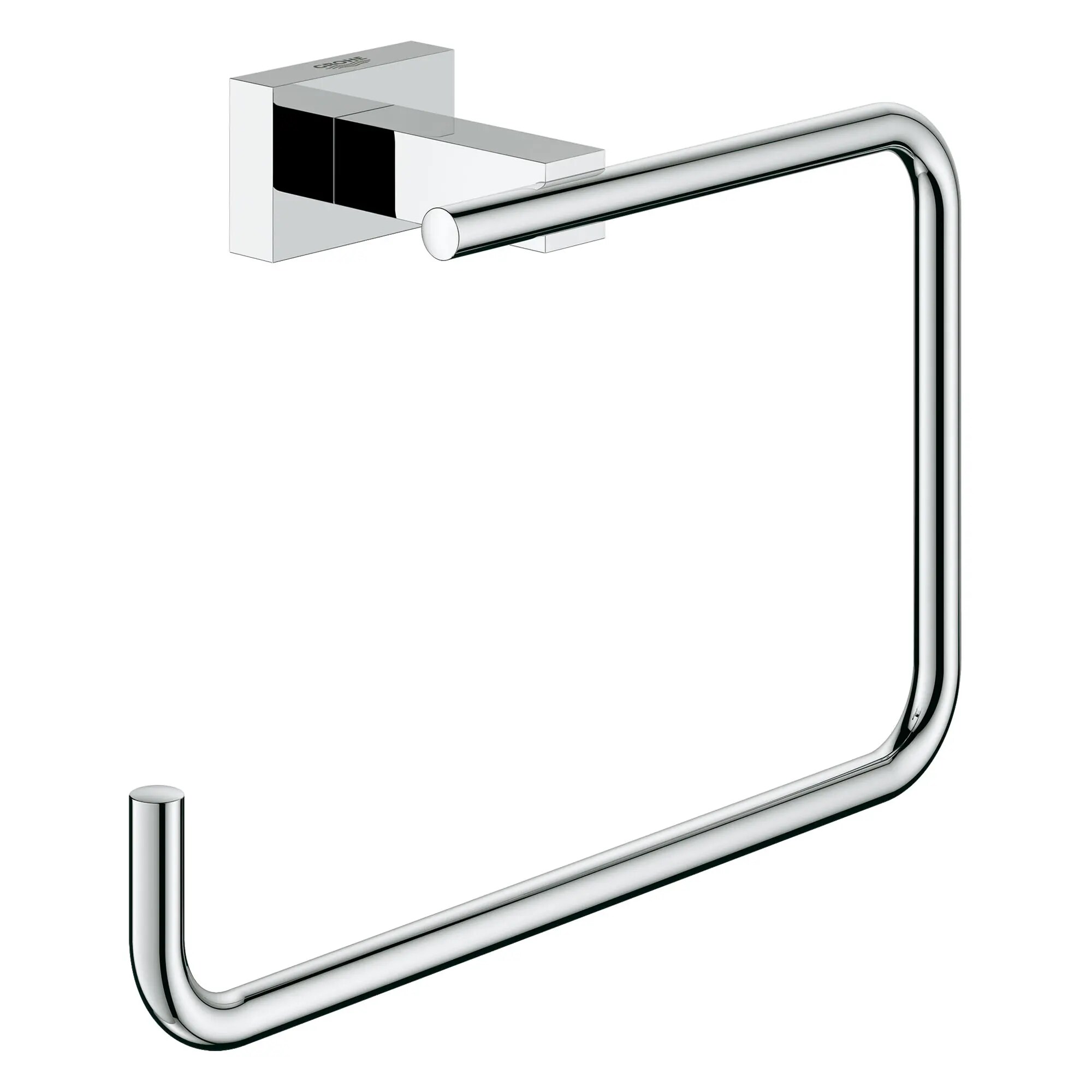 GROHE 40510001 d060355 - View #2