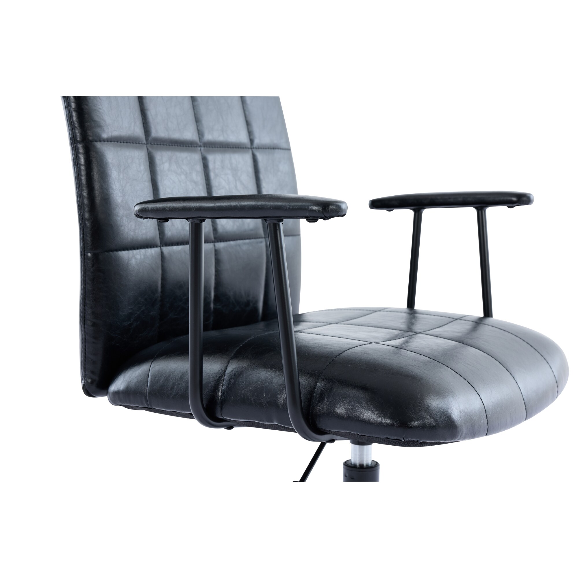 Clihome HM-W212-36 Office-Chairs - View #11