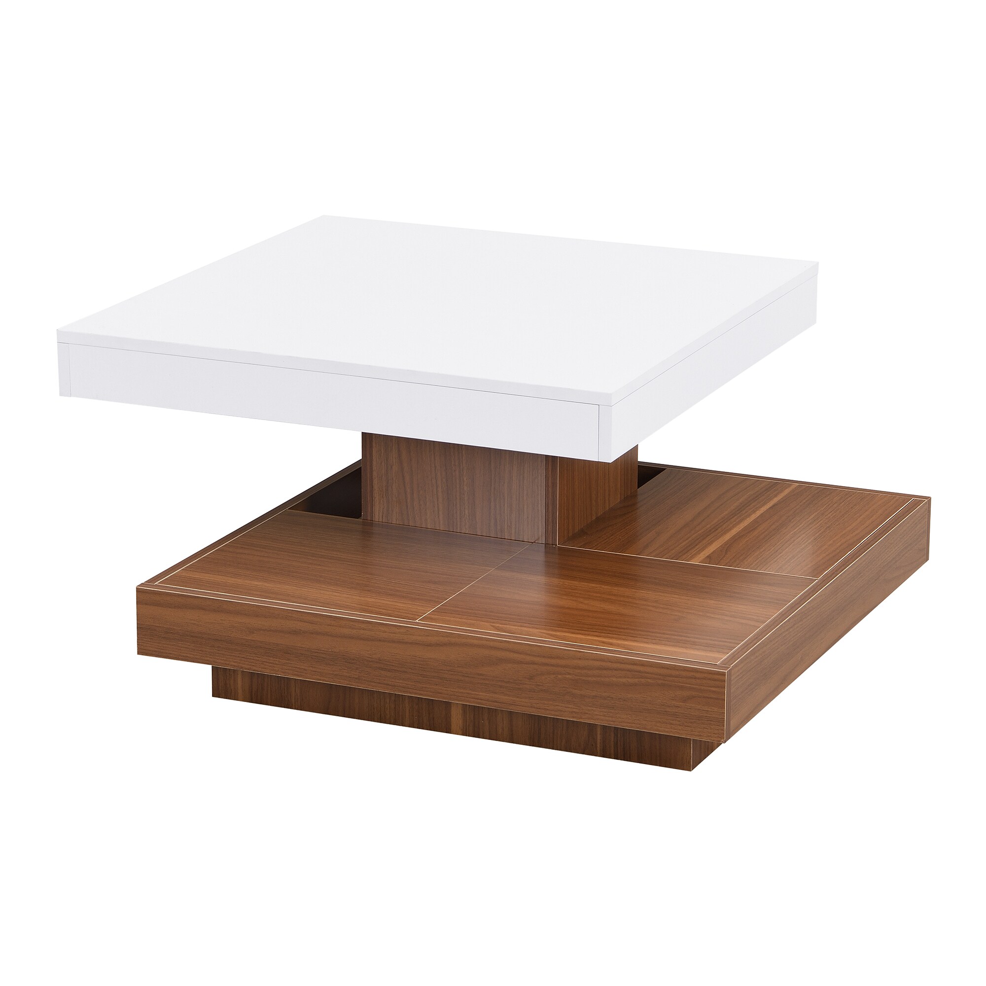 ModernLuxe N721P191981K Coffee-Tables - View #9