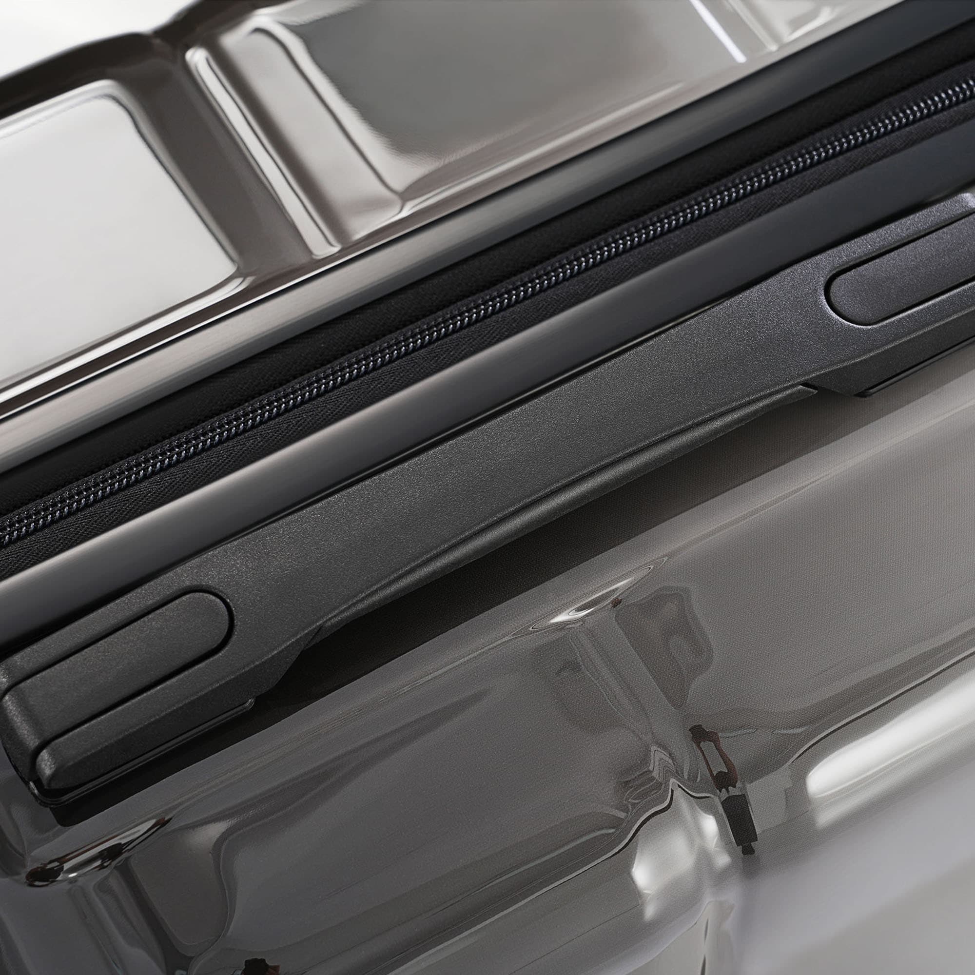 SINOFURN SYD9400012SL Luggage-And-Luggage-Sets - View #3