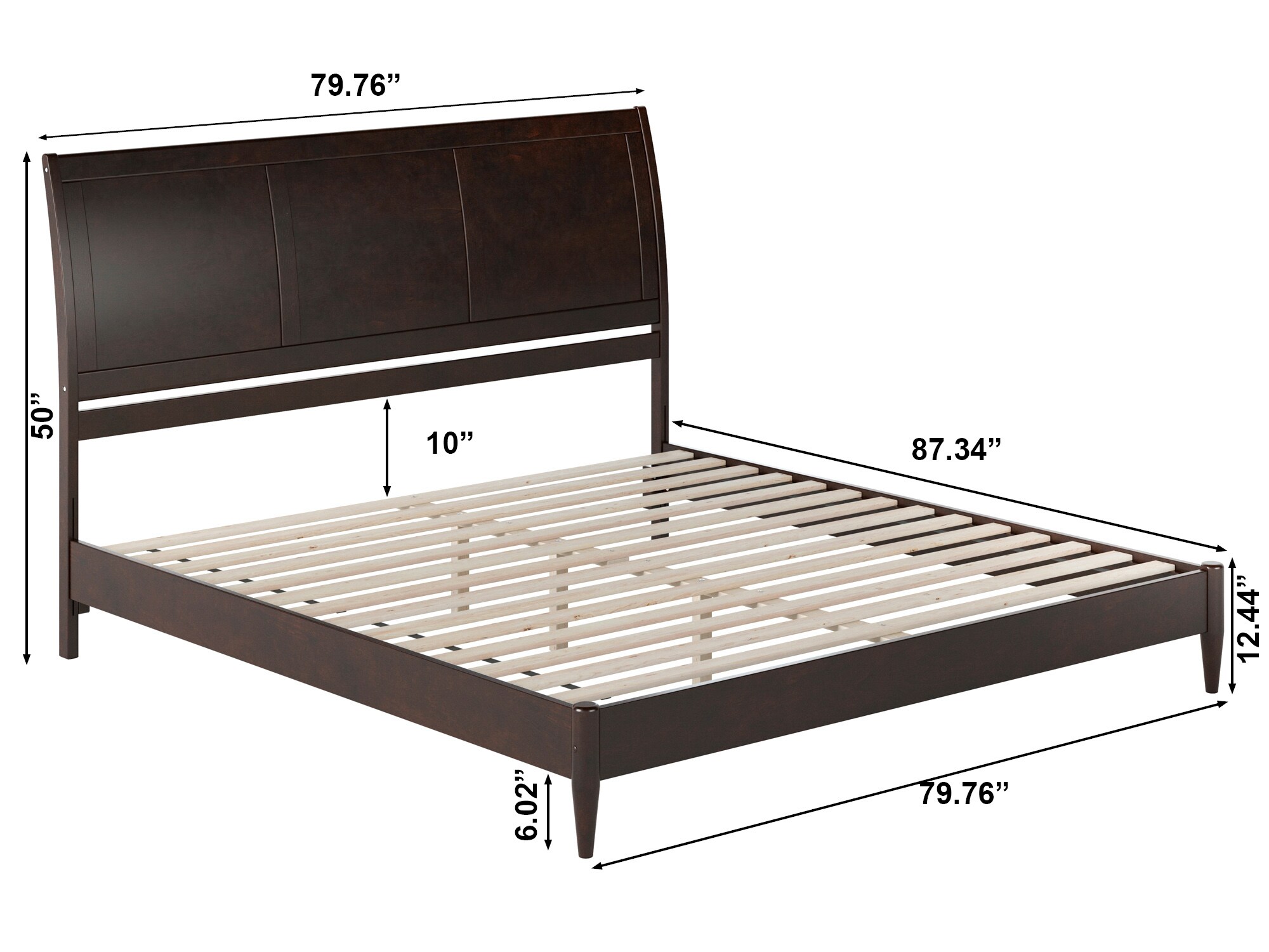 AFI AR8978051 beds - View #12