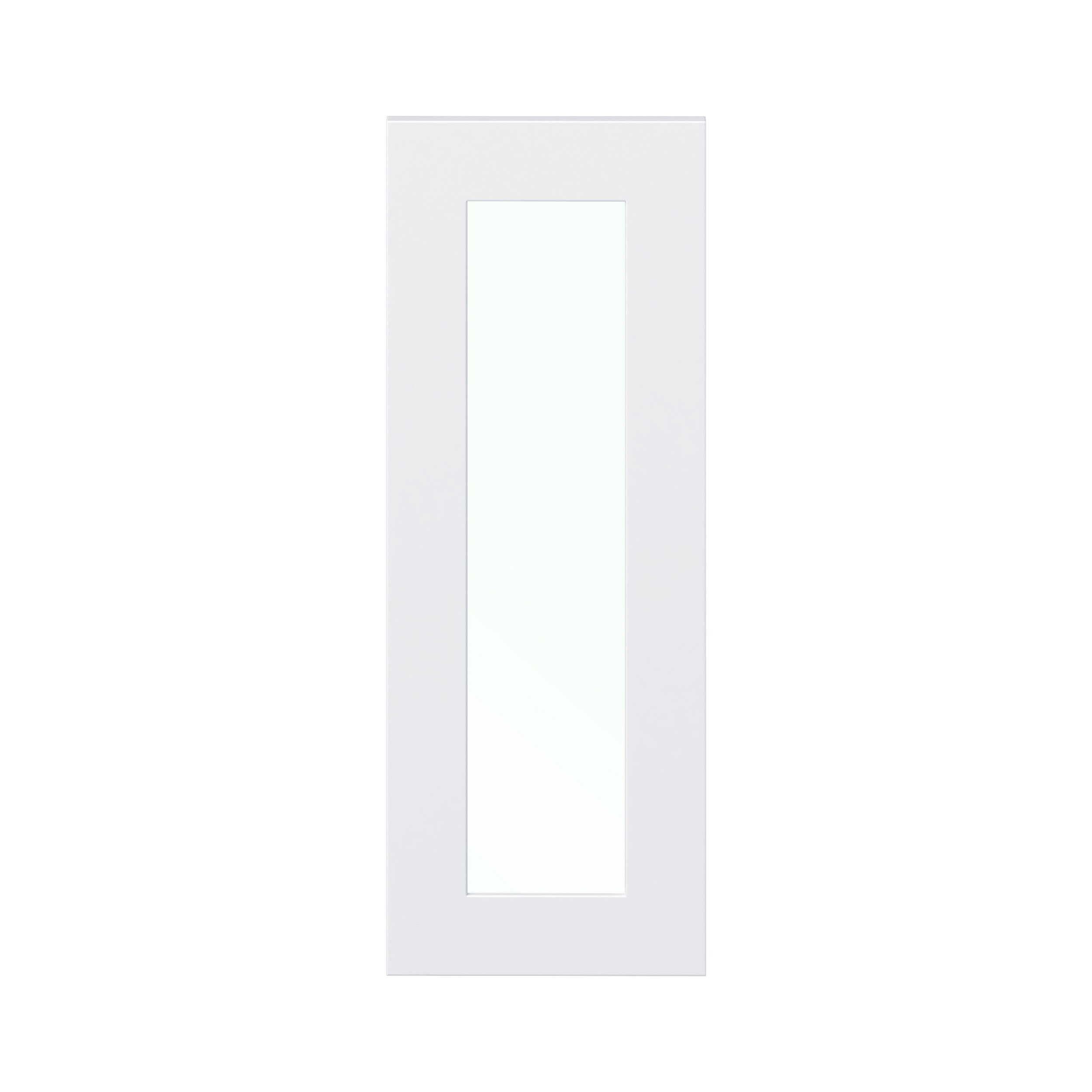 Hugo&Borg DSGDR1335-RM Kitchen-Cabinet-Doors - View #2