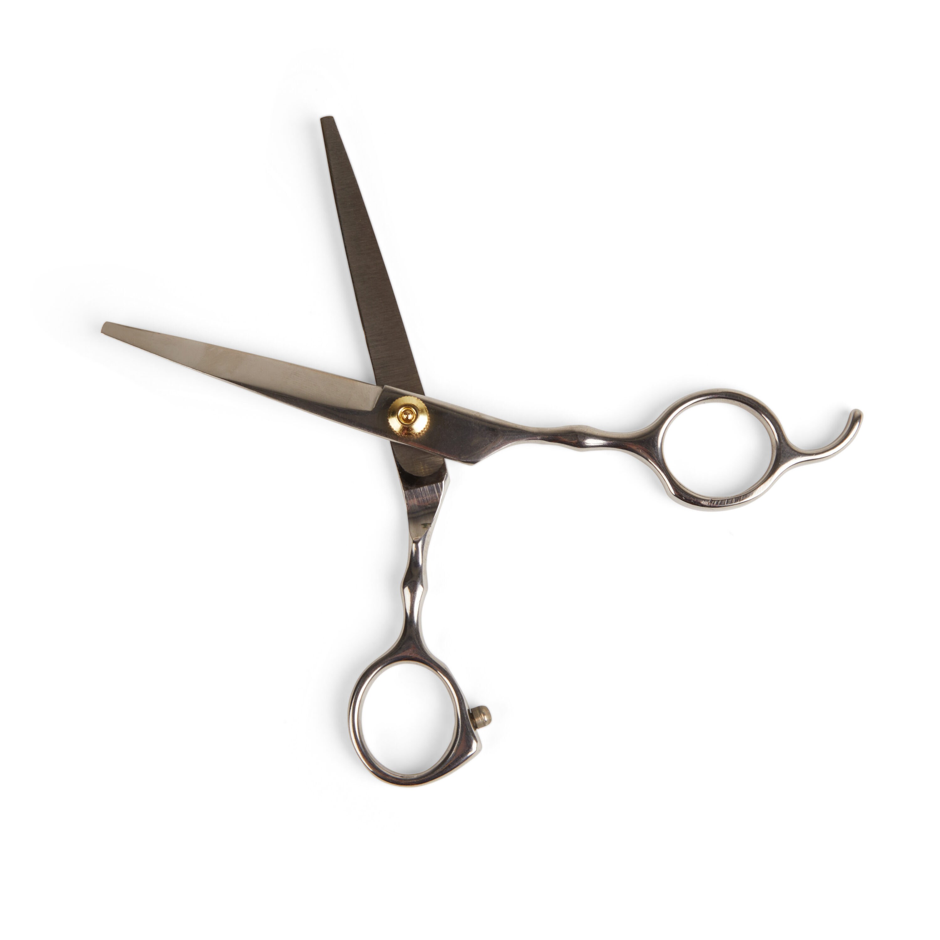 Well & Good 3495811 Pet-Clippers-Scissors-Brushes - View #4