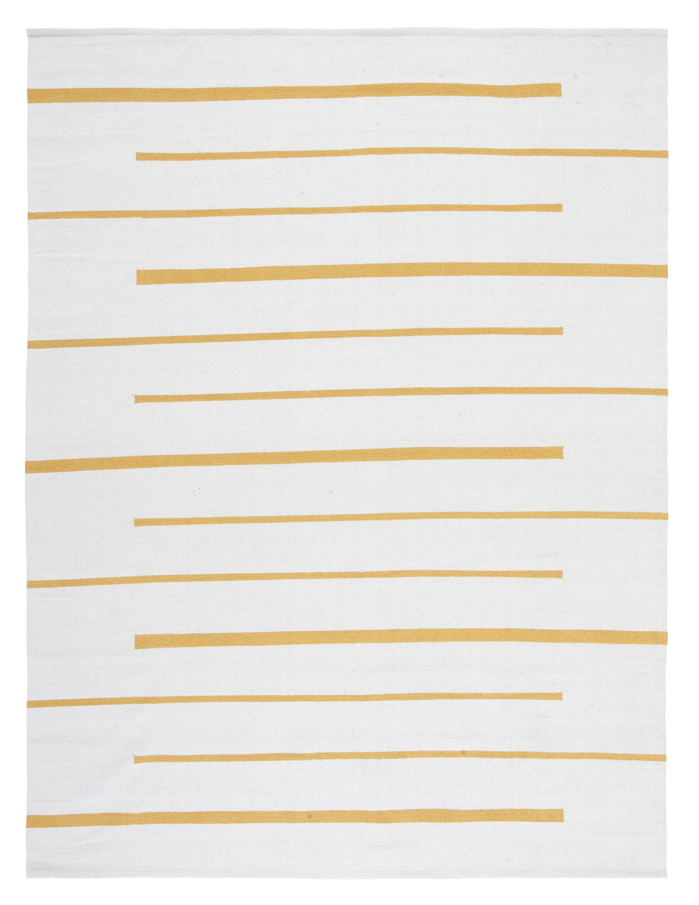 Safavieh MTK311C-8 rugs - View #2