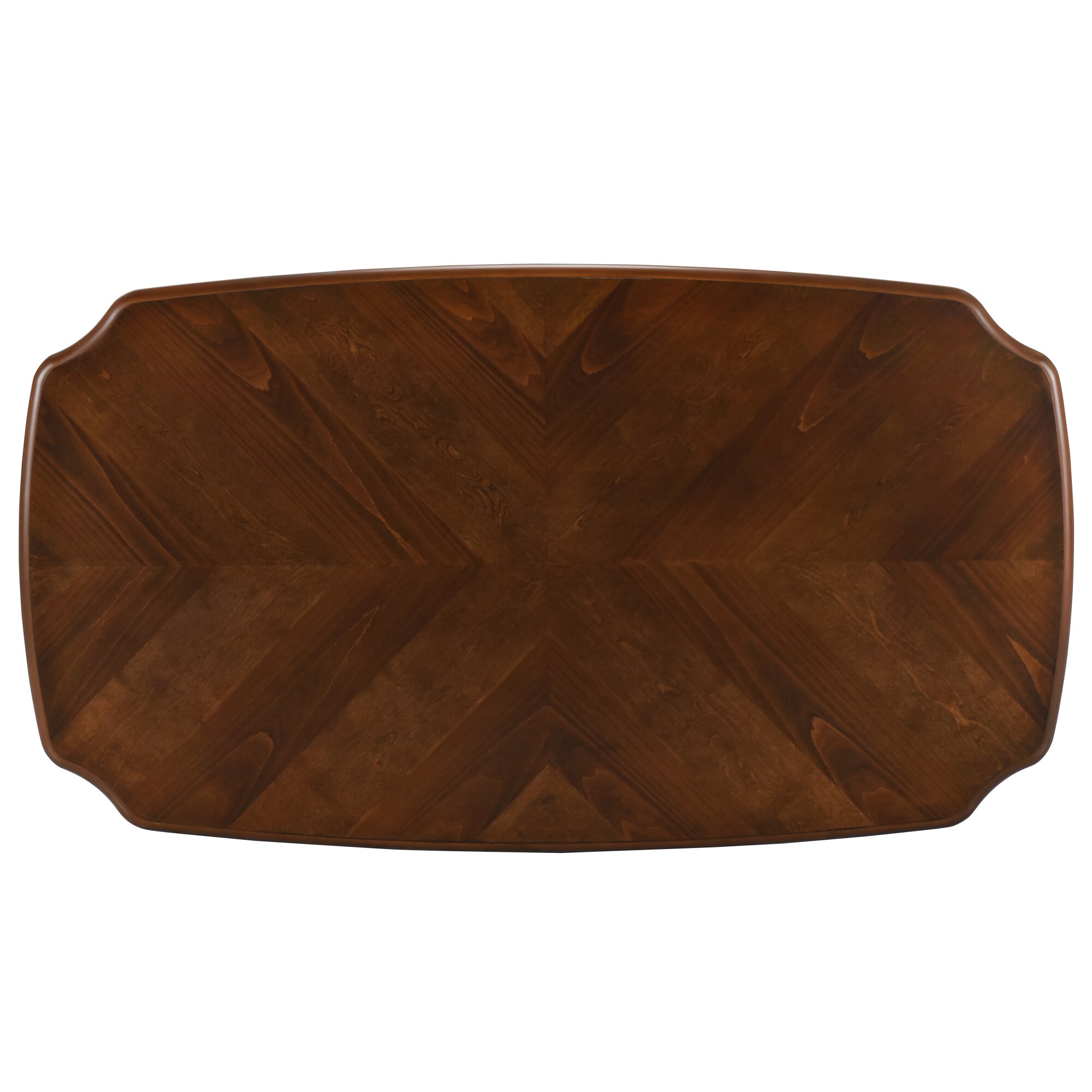 ModernLuxe L-SP000066AAP Dining-Sets - View #10