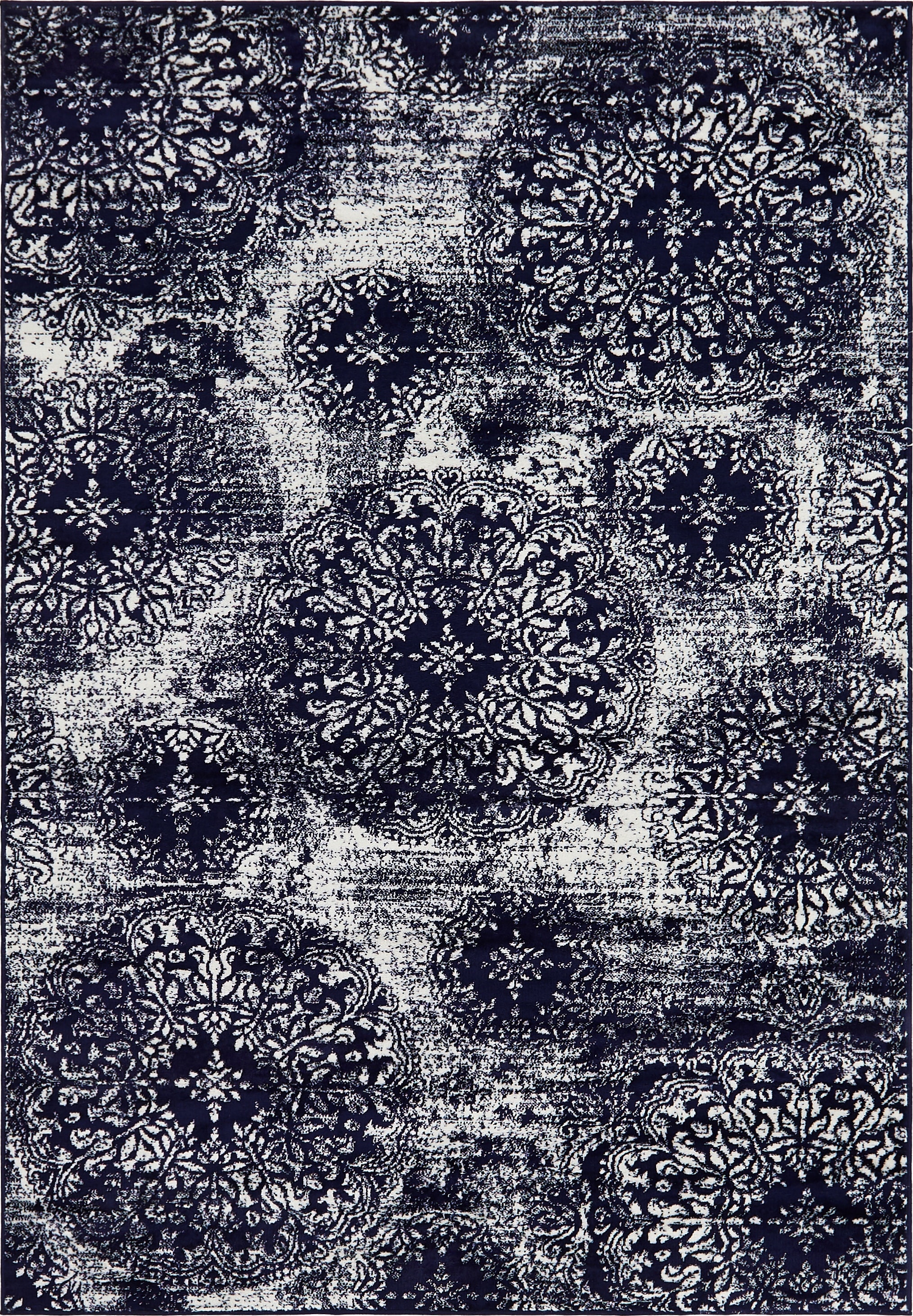Unique Loom 3141505 rugs - View #11