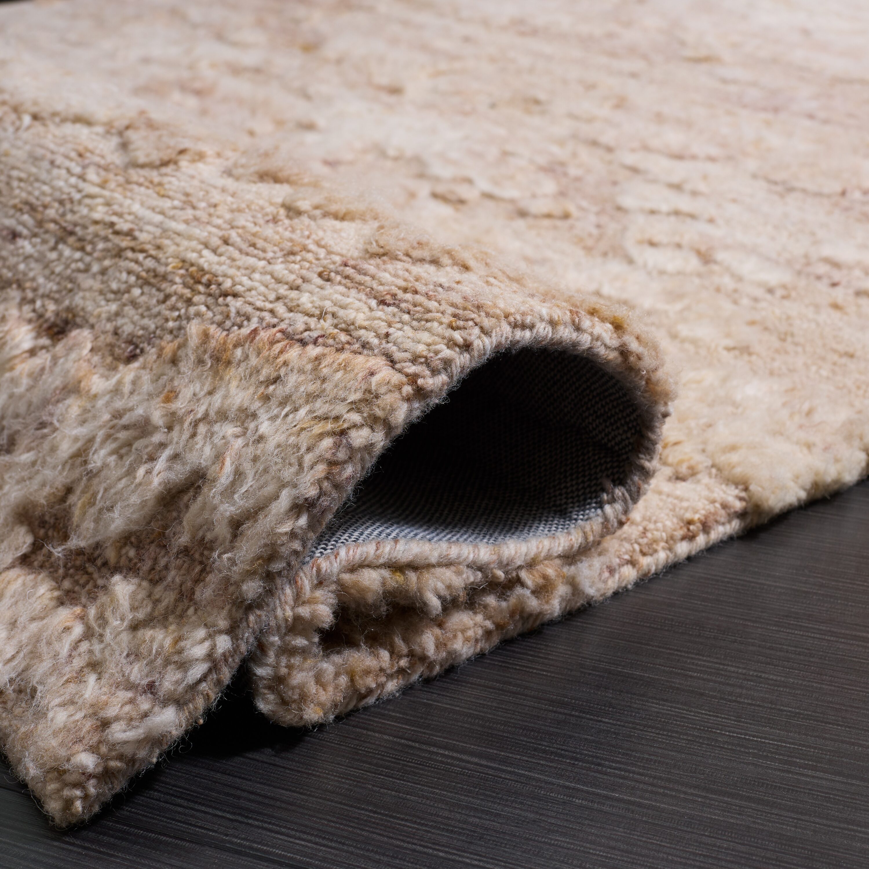 Safavieh KNY134T-8 rugs - View #7