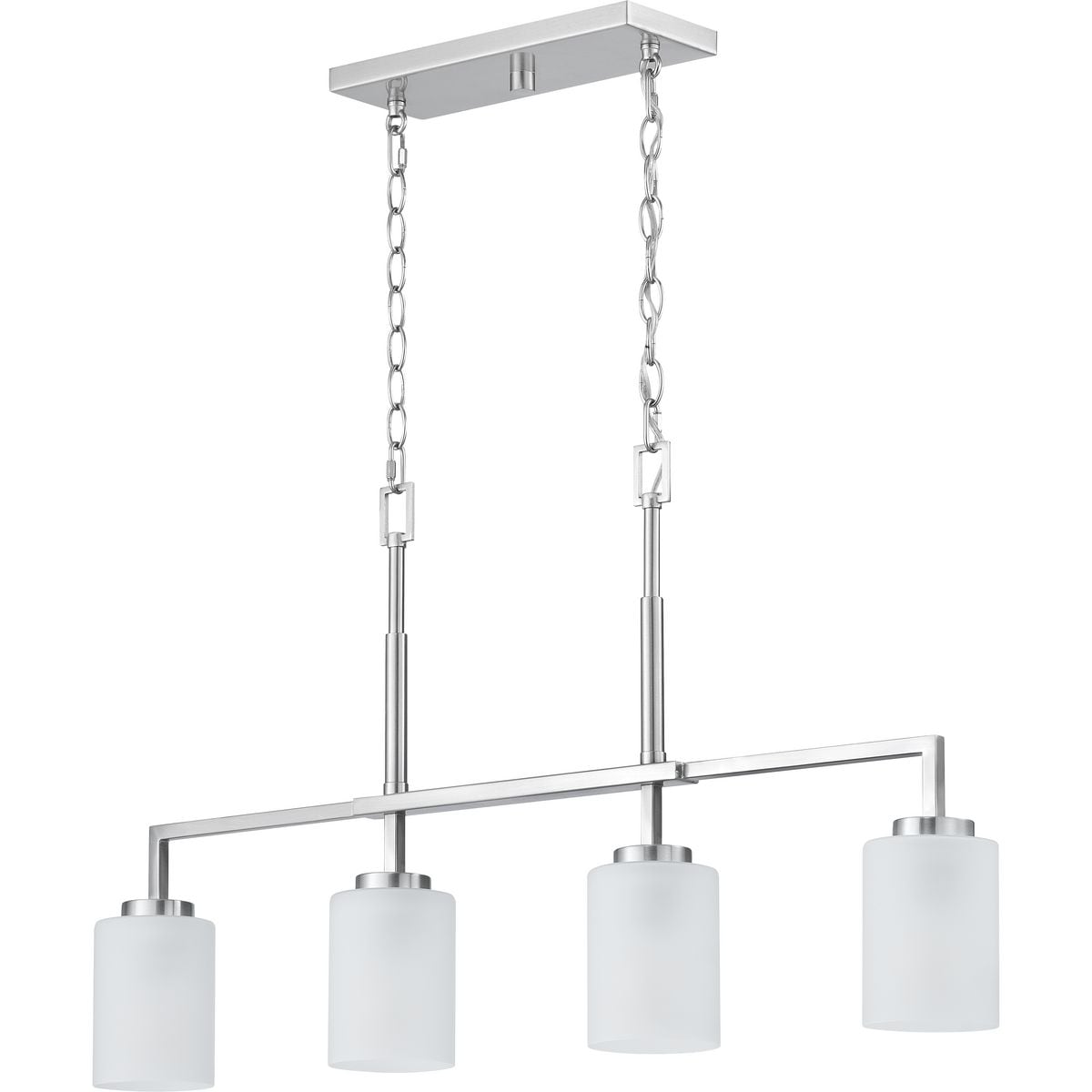 Progress Lighting P400328-009 Pendant-Lights - View #9