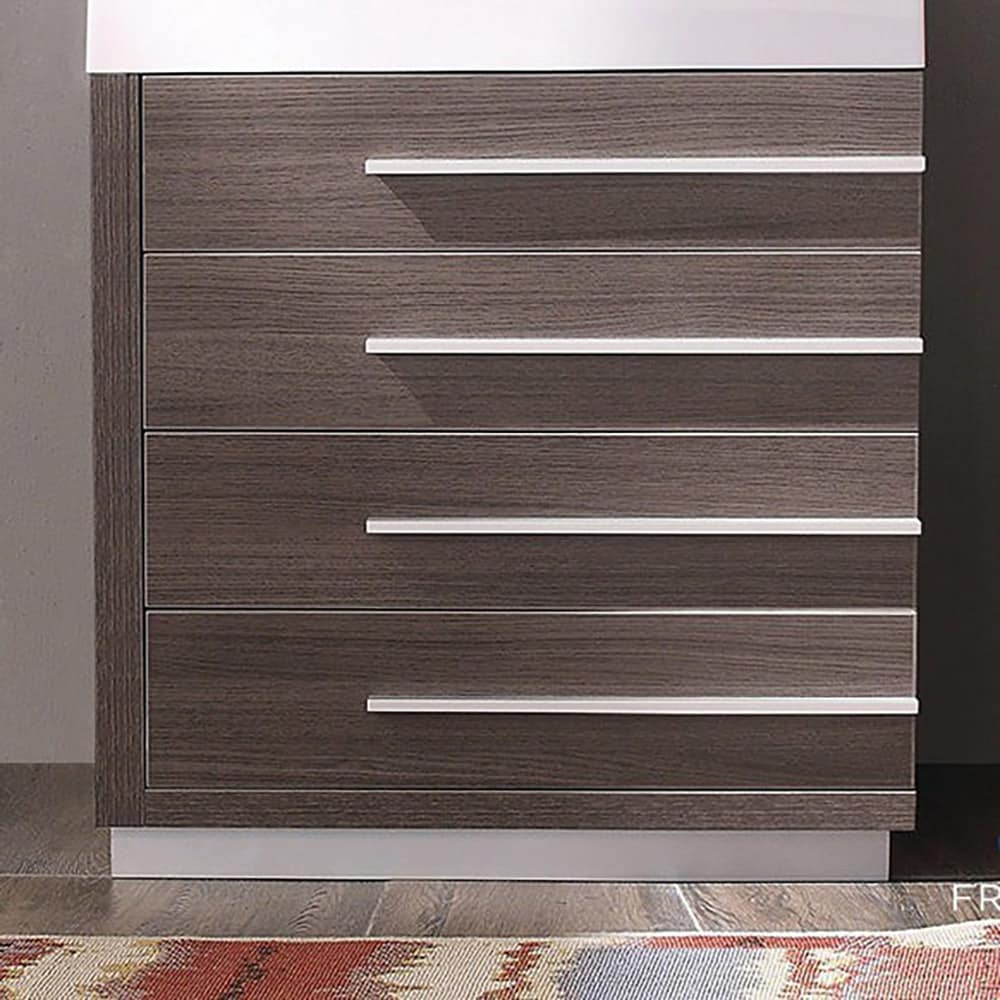 Fresca FCB8030GO vanities - View #9