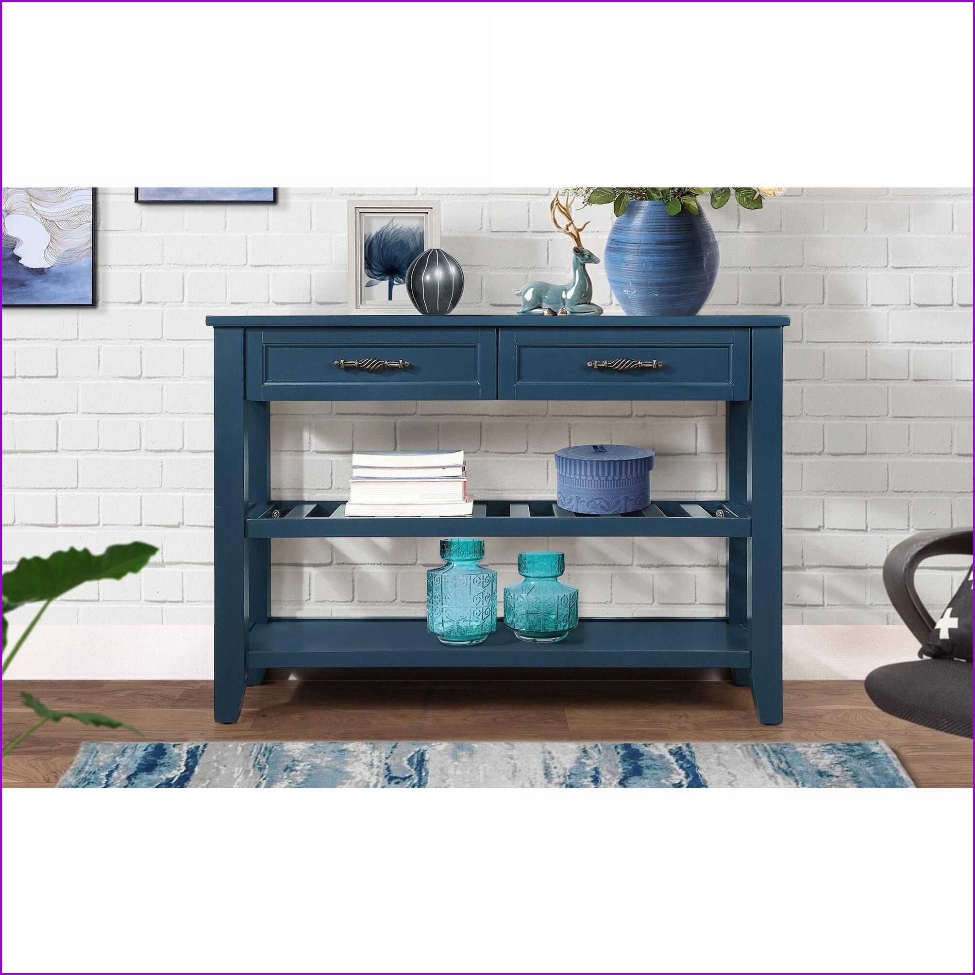 Watnature EKLYBO394IPR Coffee-Tables - View #15