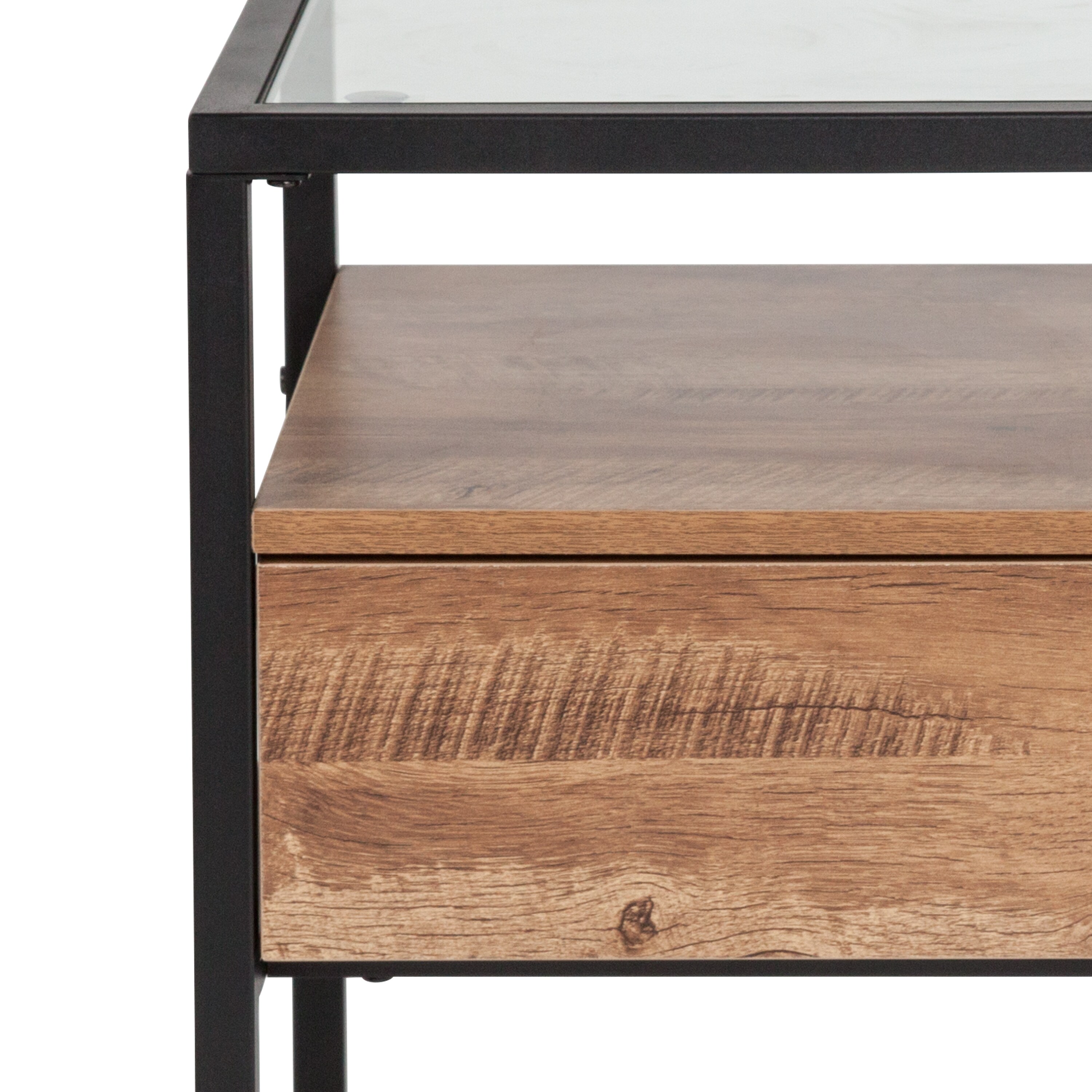 Taylor & Logan 196861090158 End-Tables - View #9