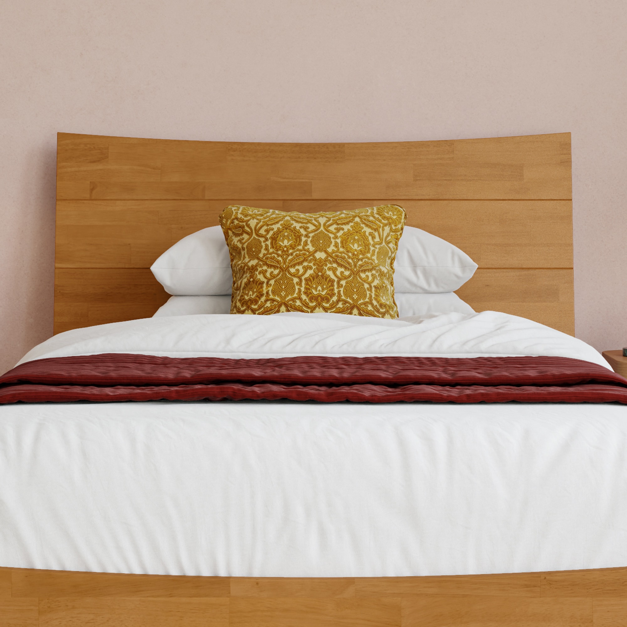 AFI AR478611T beds - View #6