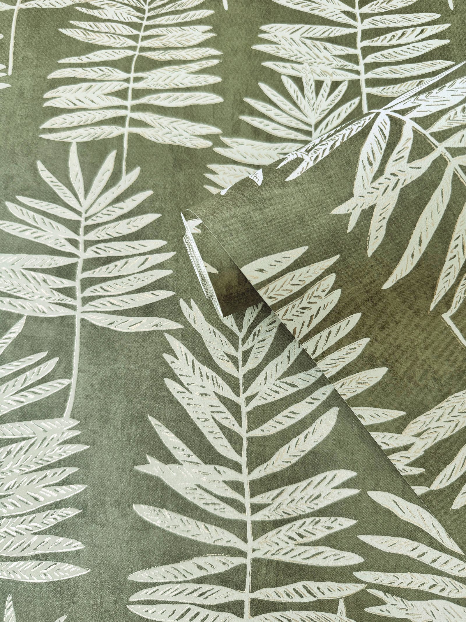 Galerie DWP0365-02 wallpaper - View #3