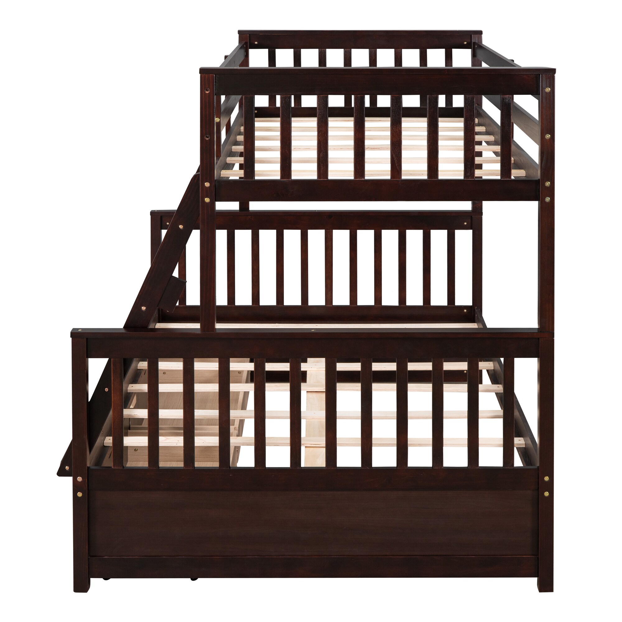 ModernLuxe LT000065AAP Bunk-Beds - View #8
