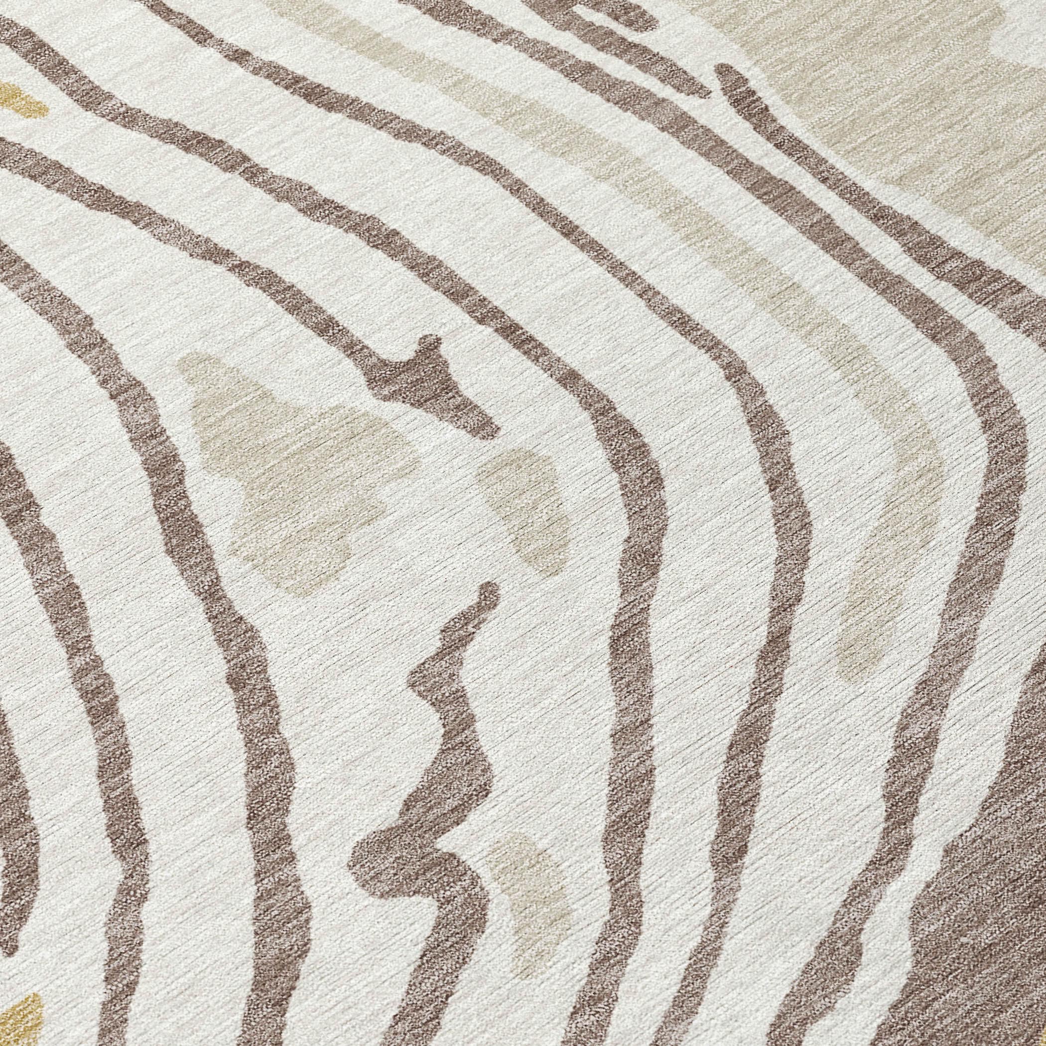Addison Rugs ACN1051TP10X14 rugs - View #6