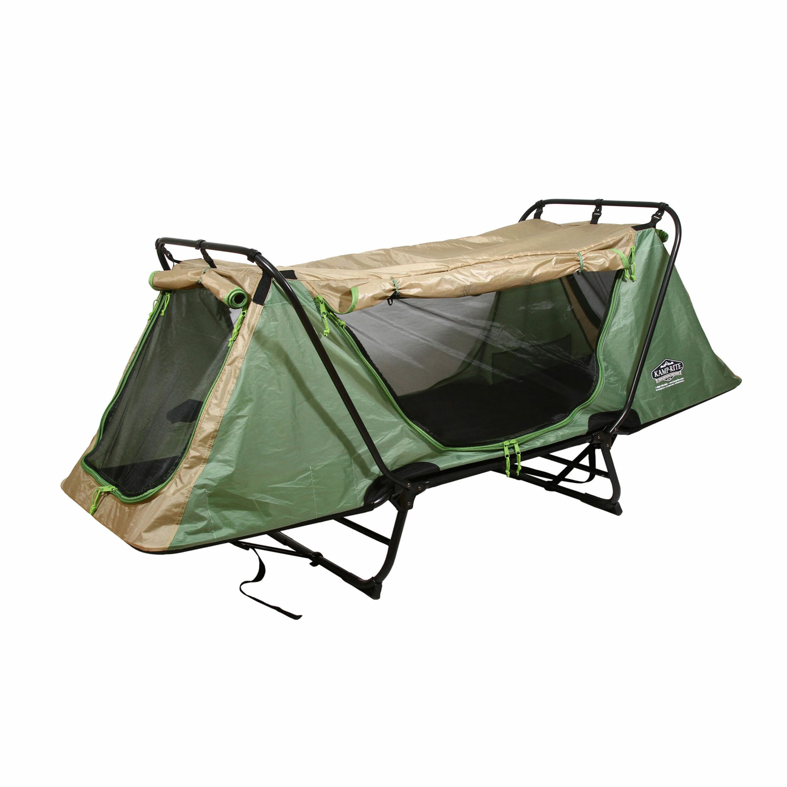 Kamp-Rite 168157 tents - View #6