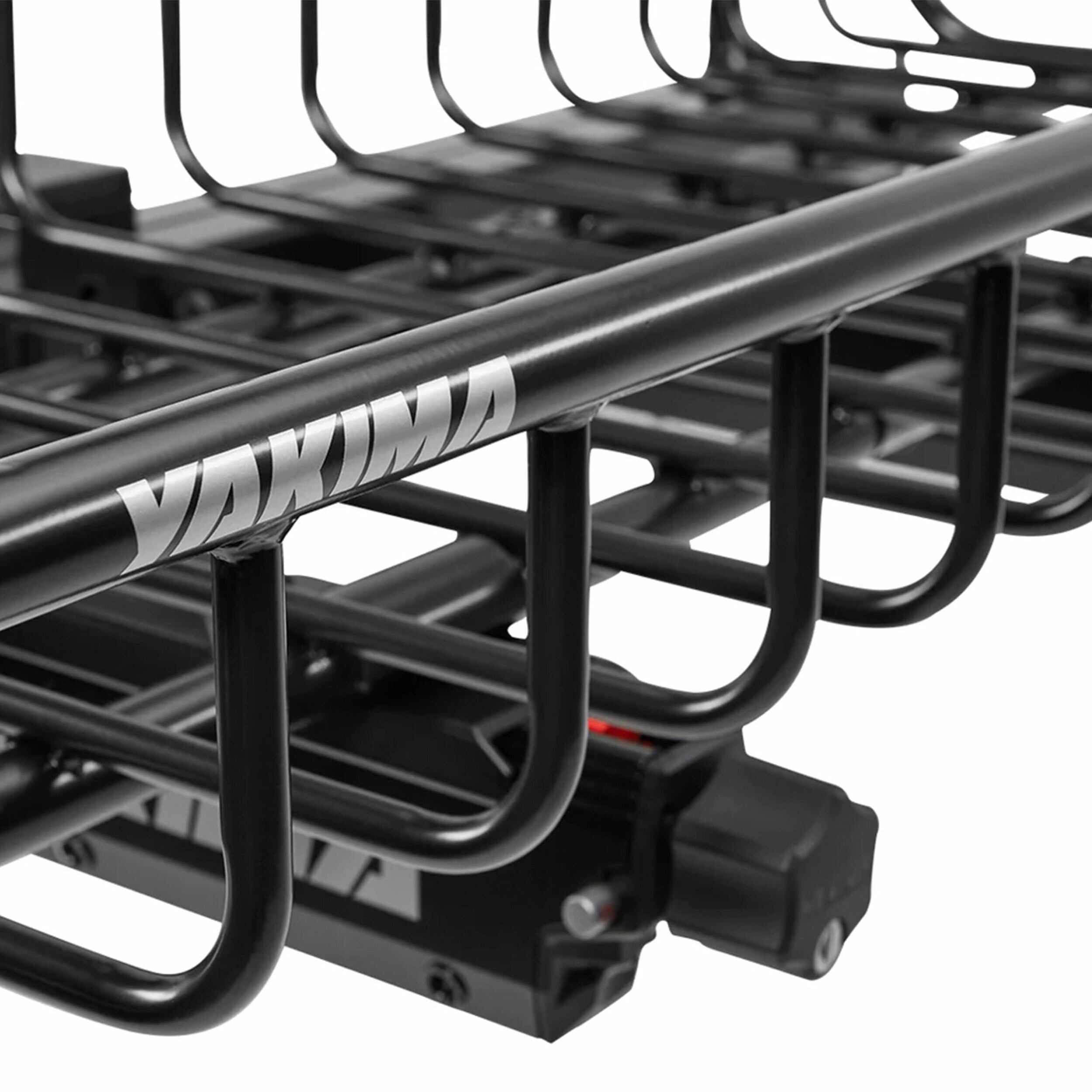 YAKIMA 393416 Cargo-Carriers - View #11