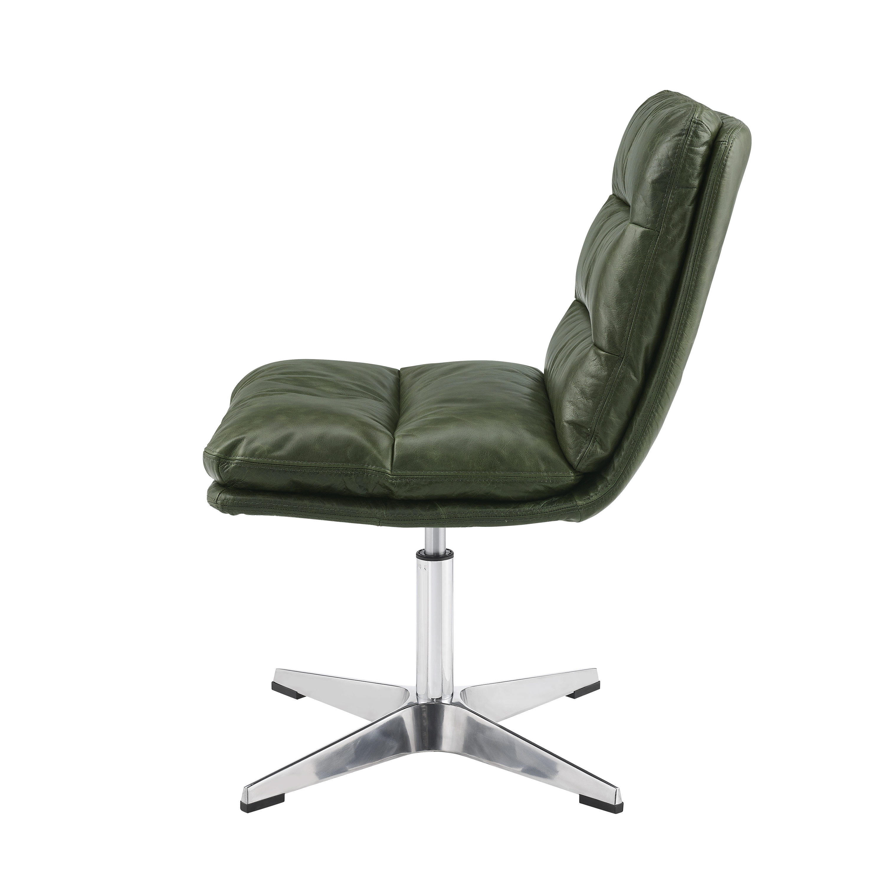 Art Leon DC012-GREEN Office-Chairs - View #7