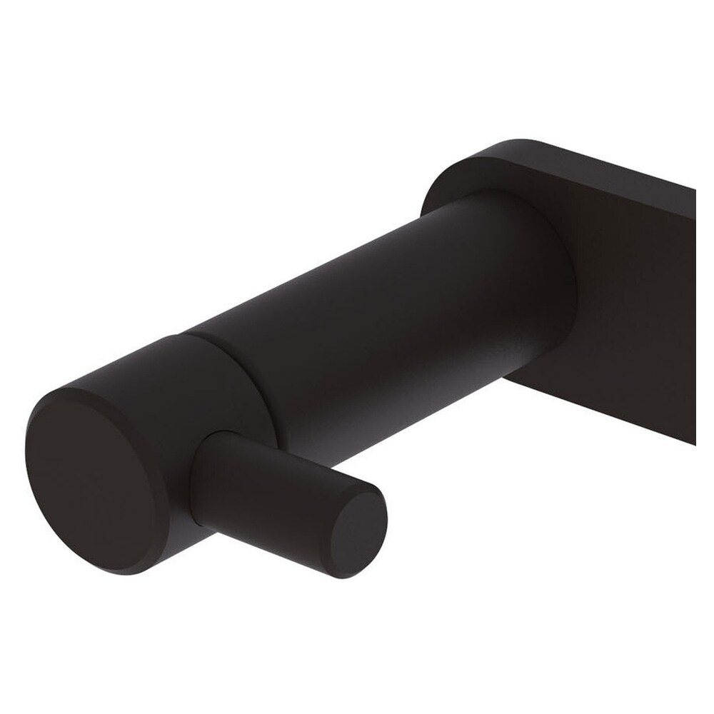 Allied Brass FR-24R-ORB d060360 - View #2