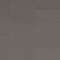 Matte Gray