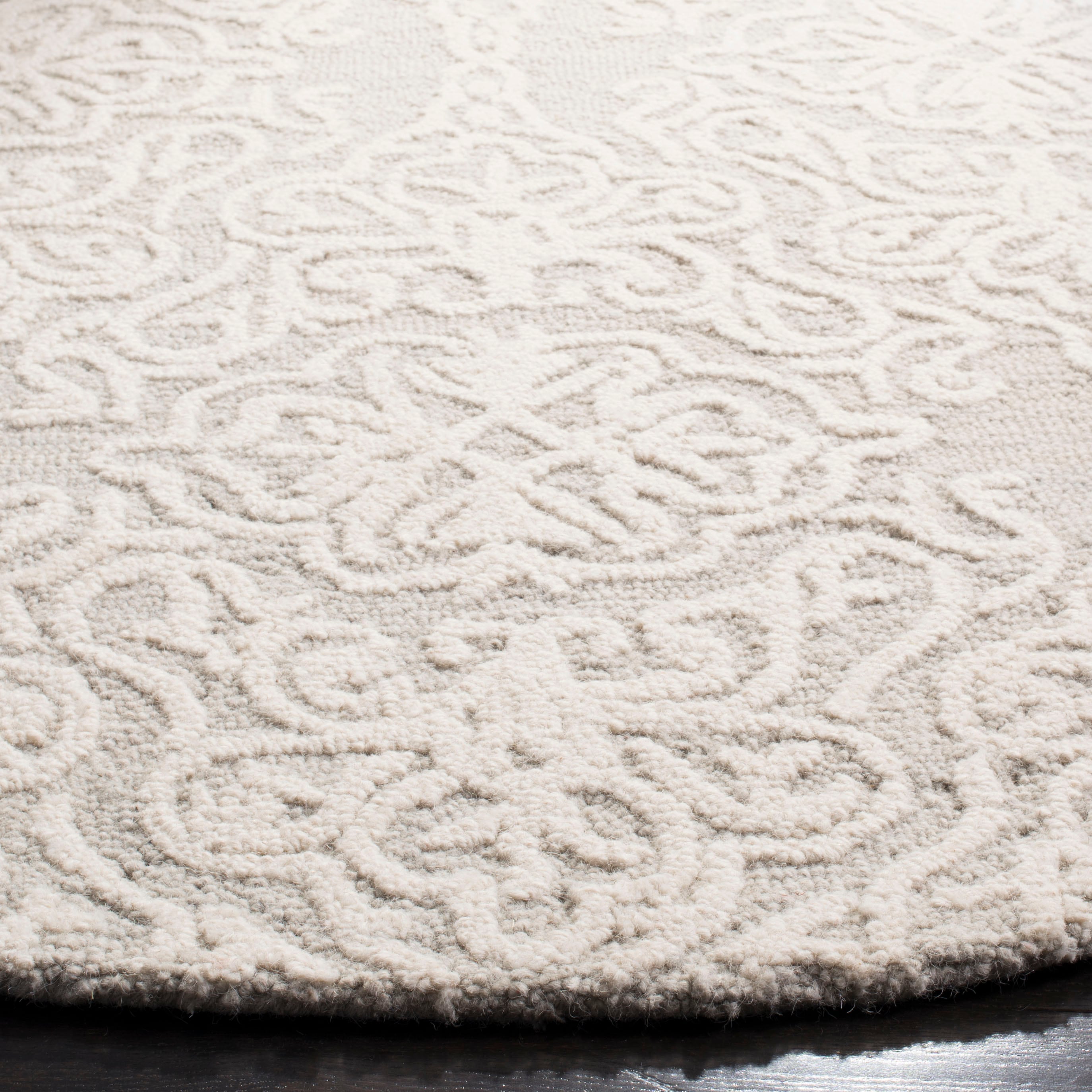 Safavieh BLM112G-6R rugs - View #3