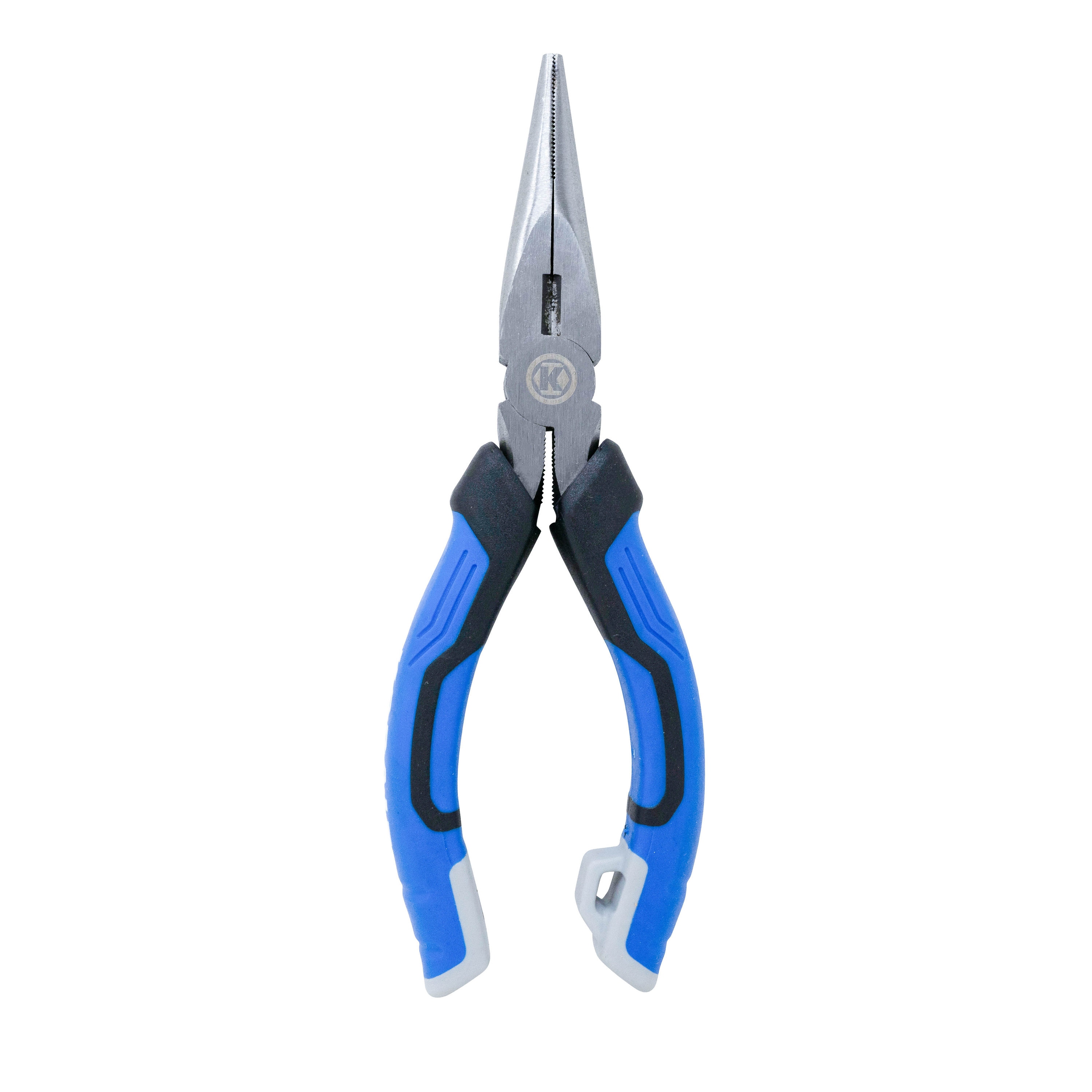 Kobalt 6-in Electrical Linesman Pliers with Wire Cutter in the Pliers  department at