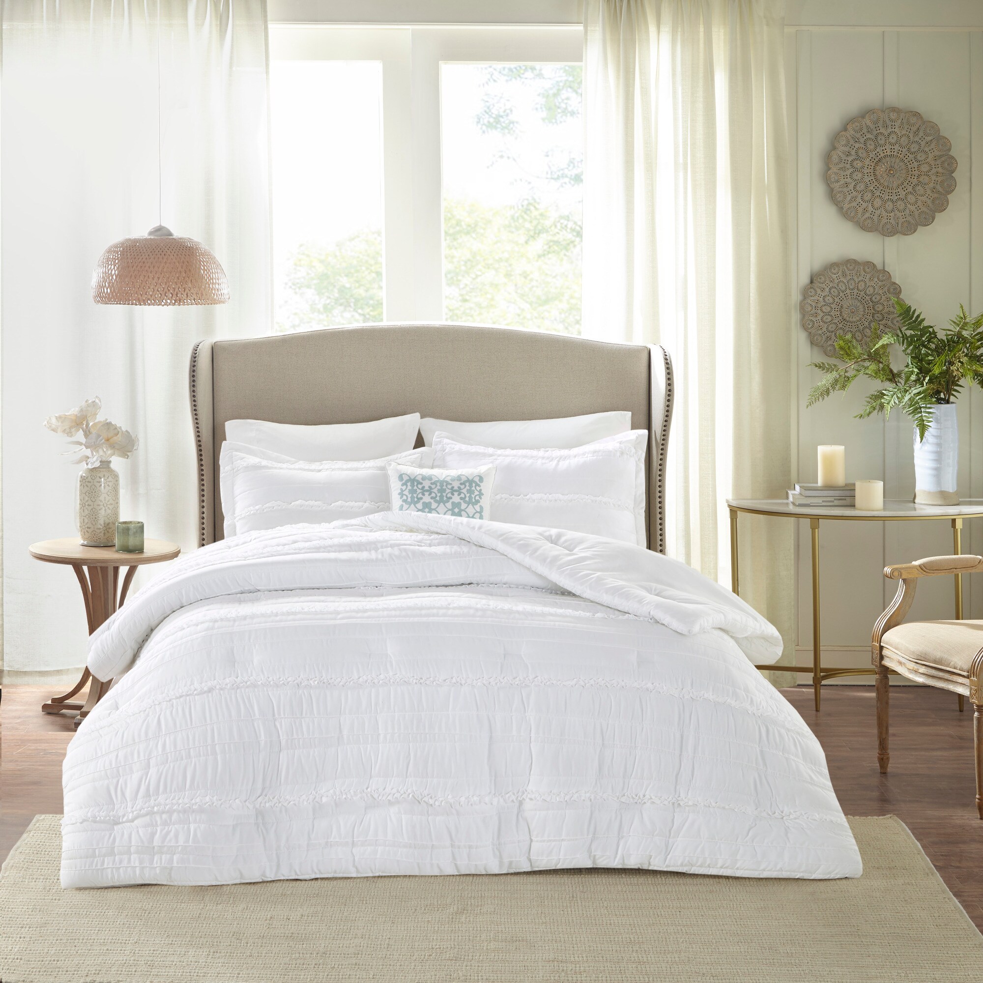 GDFStudio 351488 Comforters-And-Bedspreads - View #5