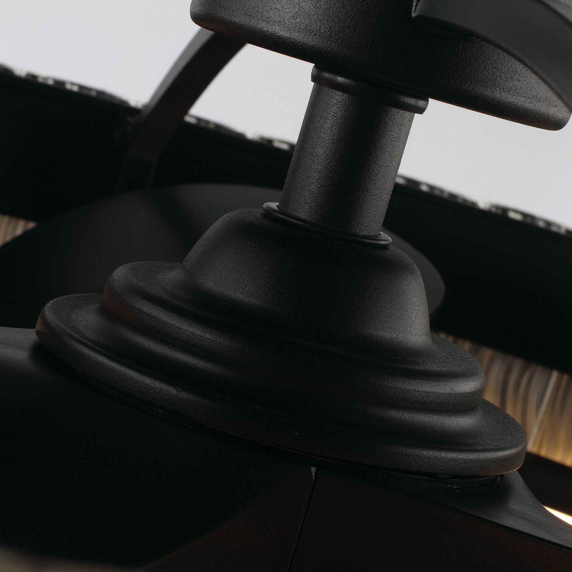 Parrot Uncle A581001CA110V Ceiling-Fans - View #8