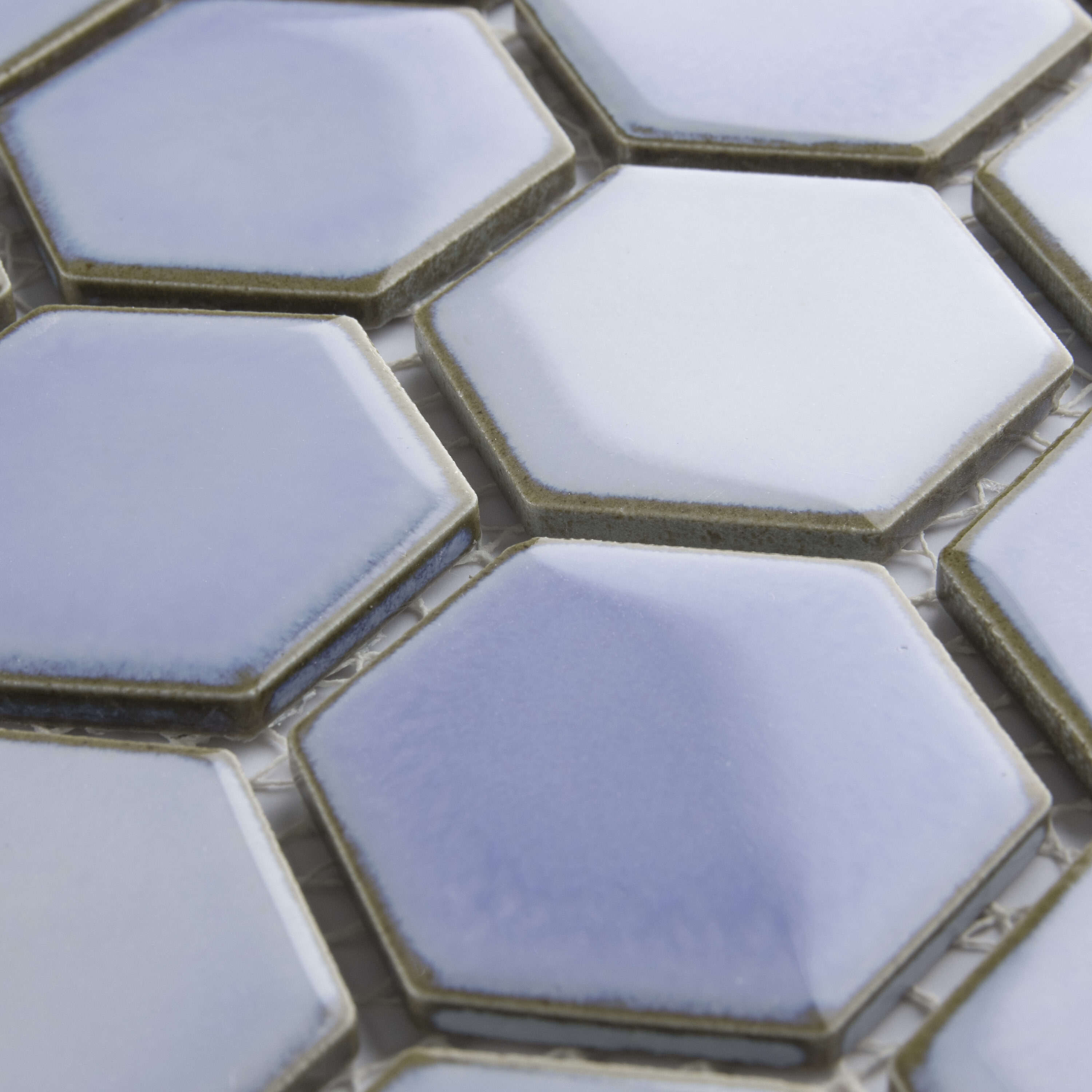 Affinity Tile FPLH2X14 Ceramic-Tile - View #5